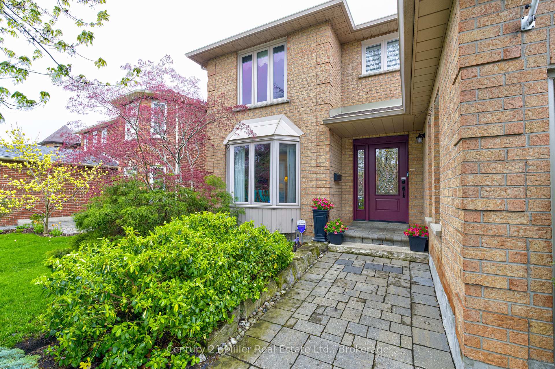 residential Property Image no.1