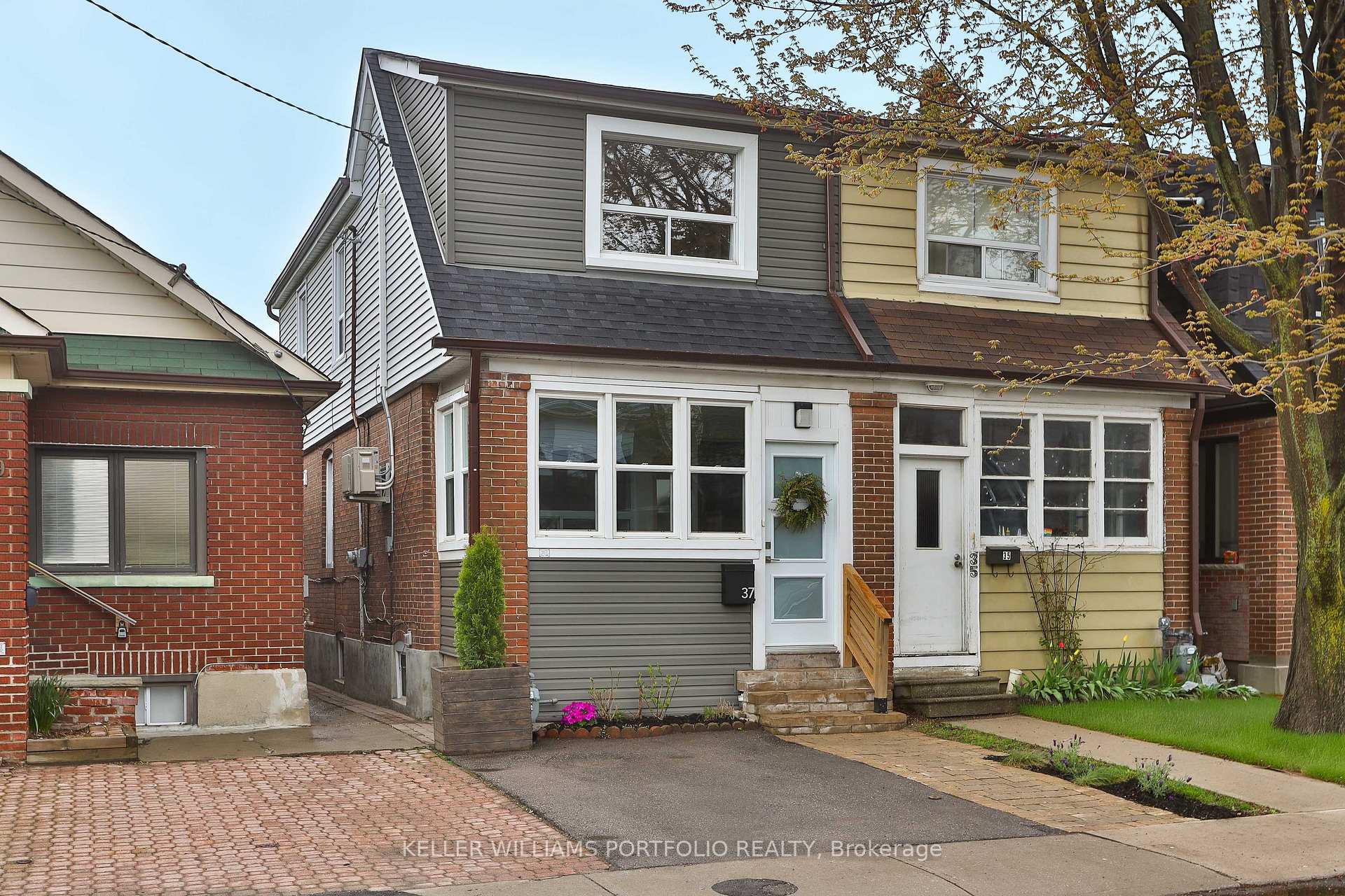 residential Property Image no.1