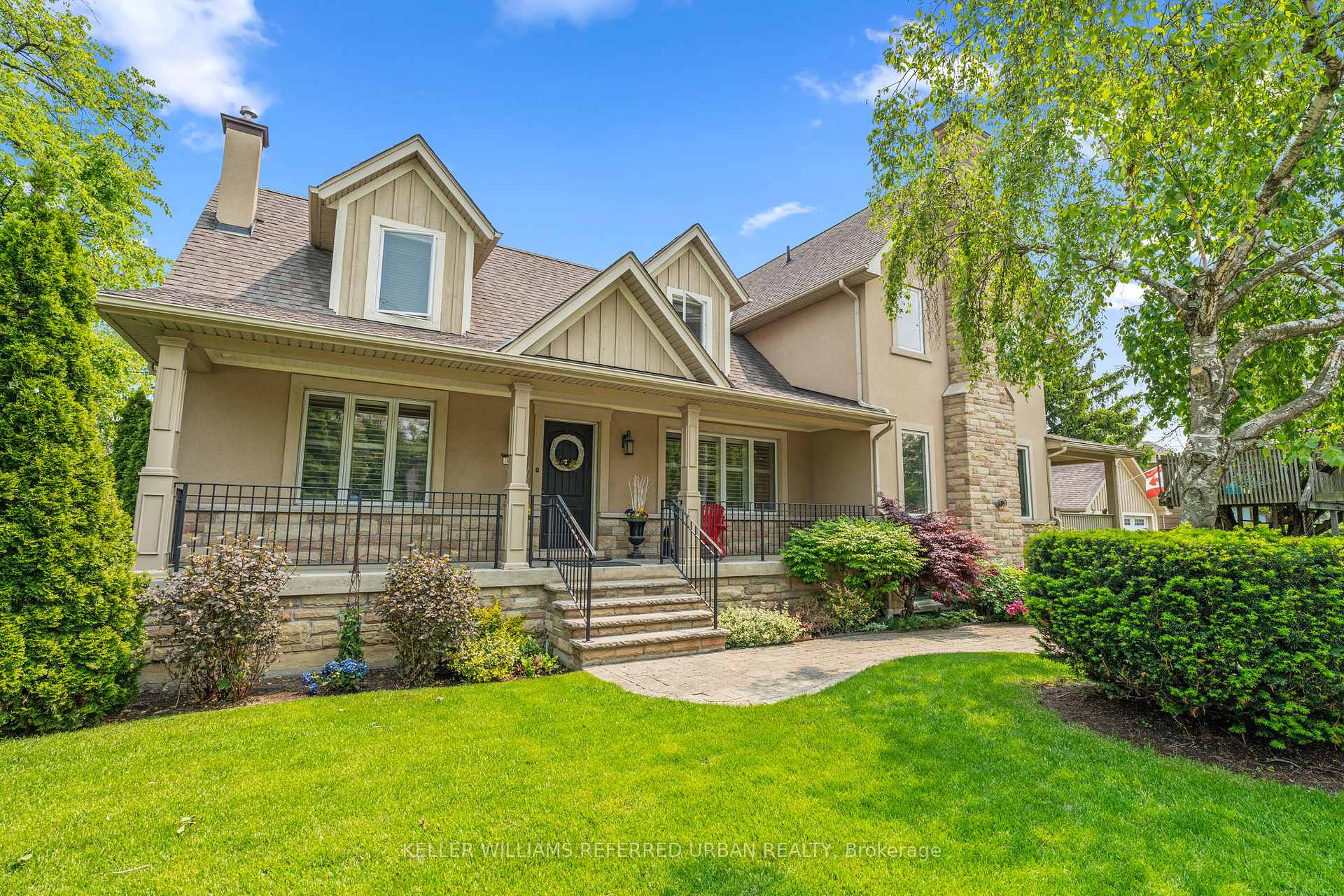 home-1