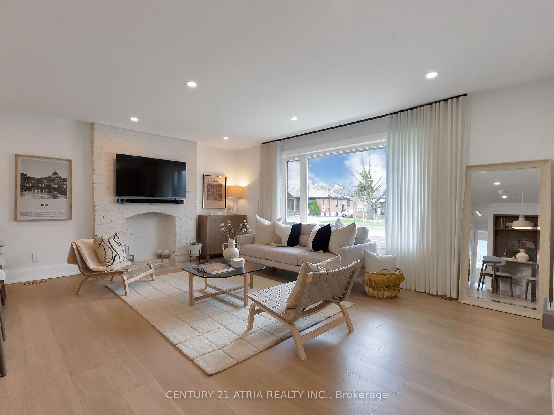 residential Property Image no.1
