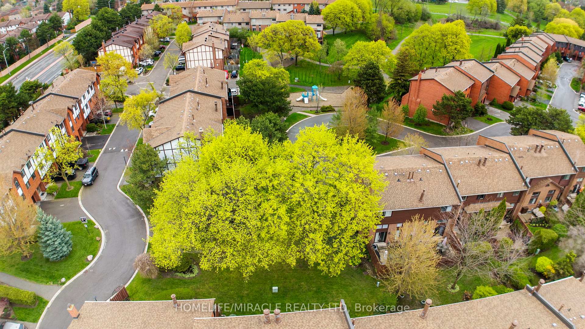 slider-listing