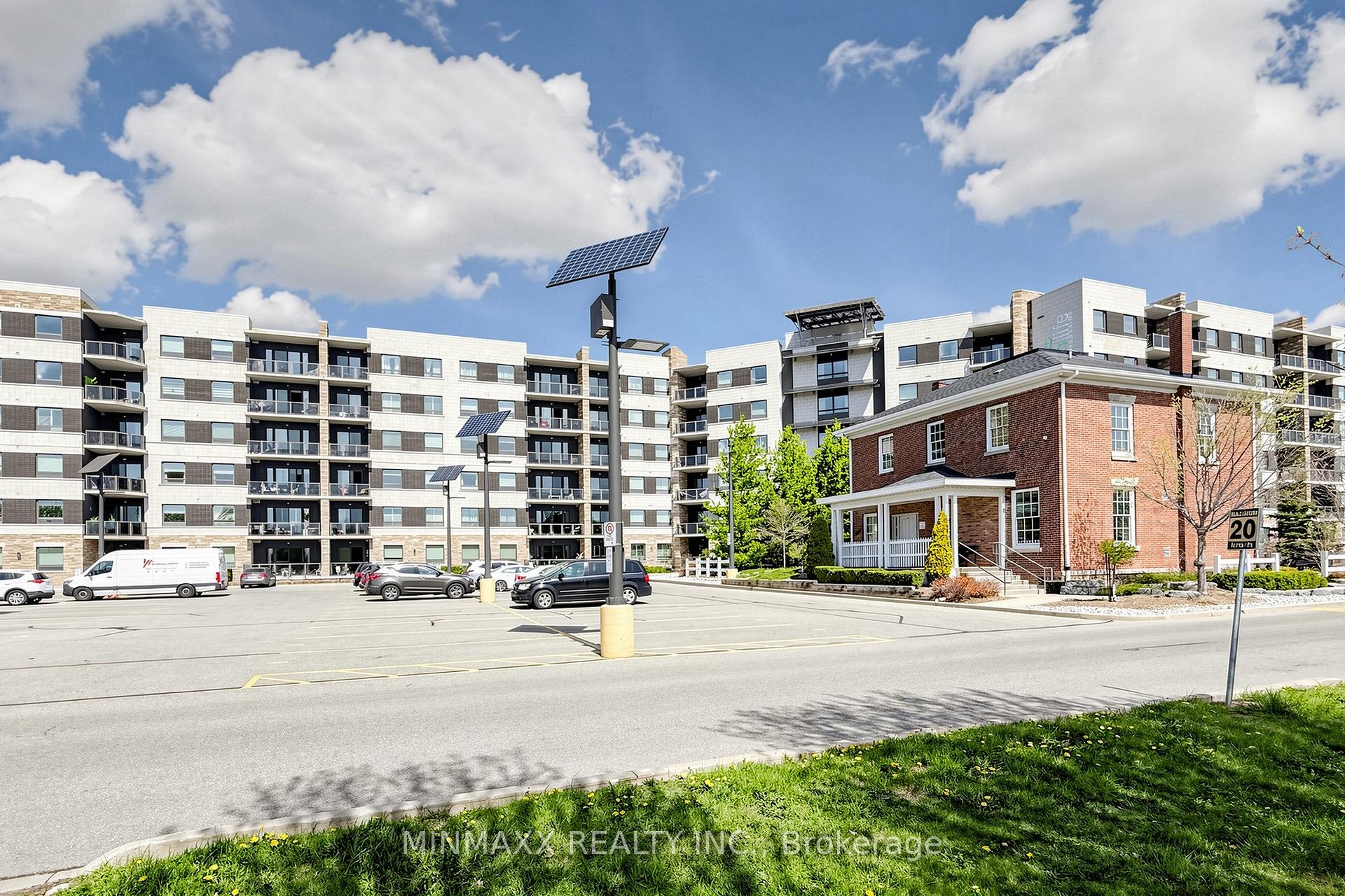 residential Property Image no.1