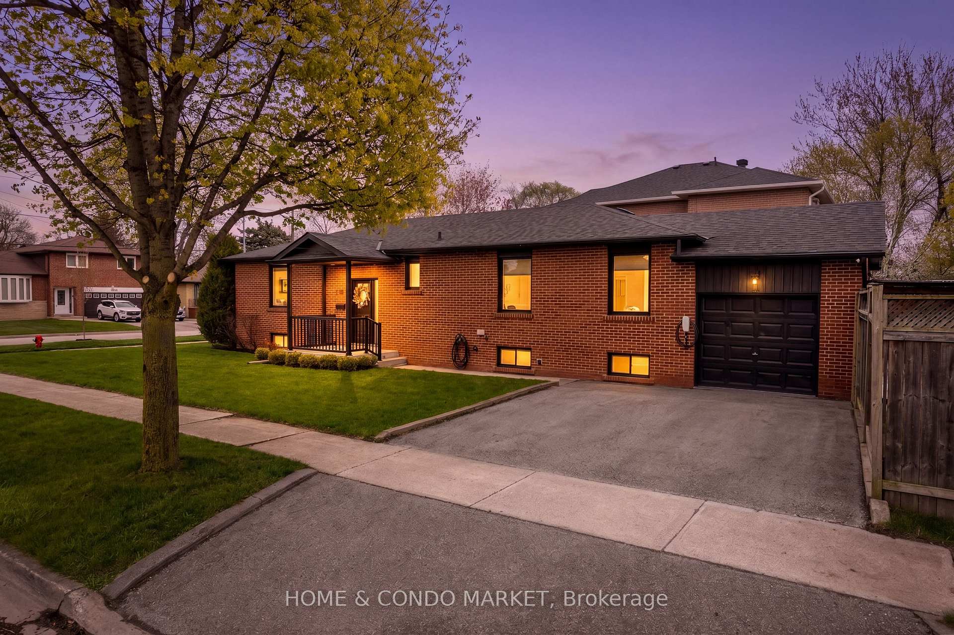 home-1