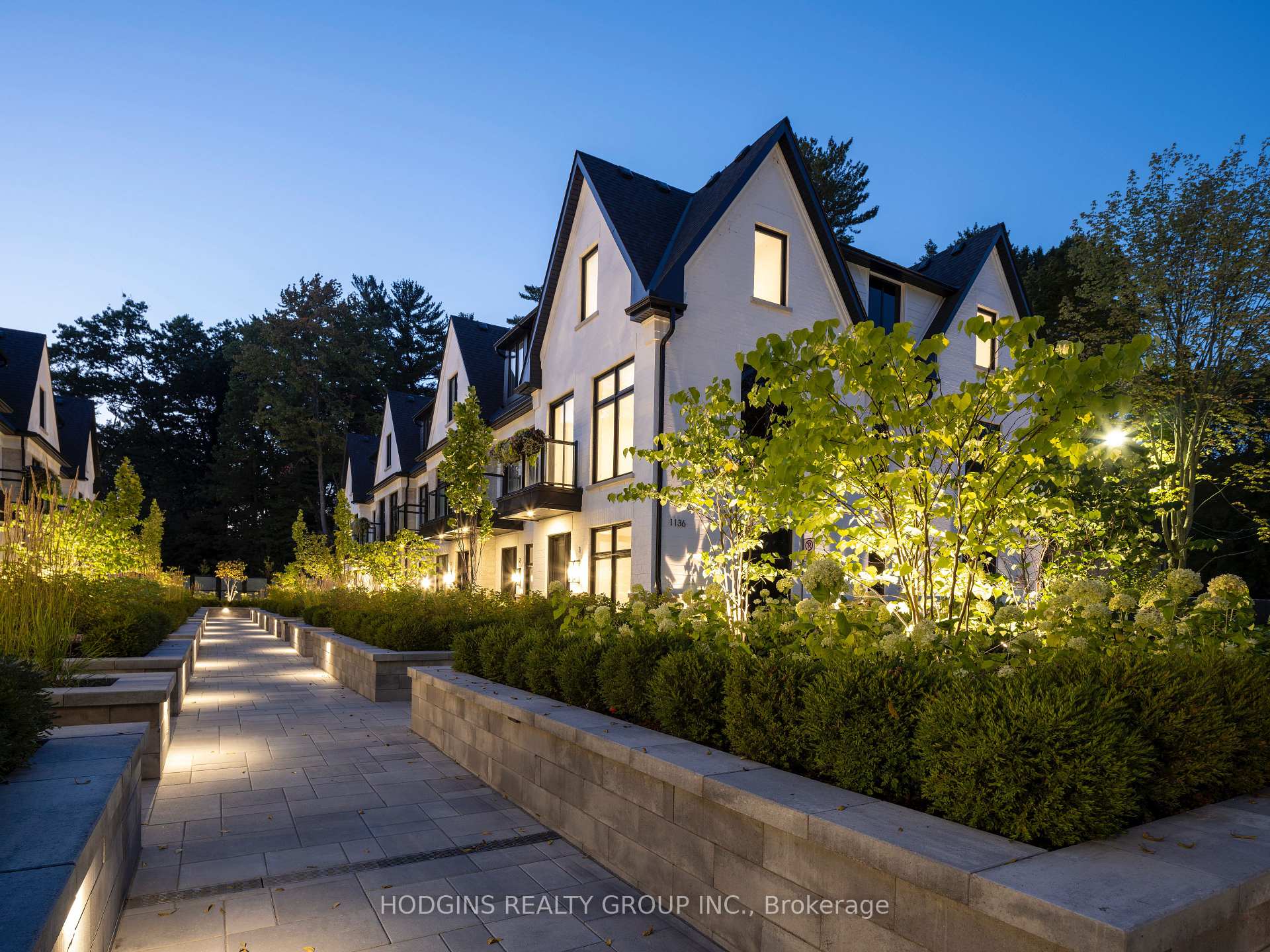 residential Property Image no.1