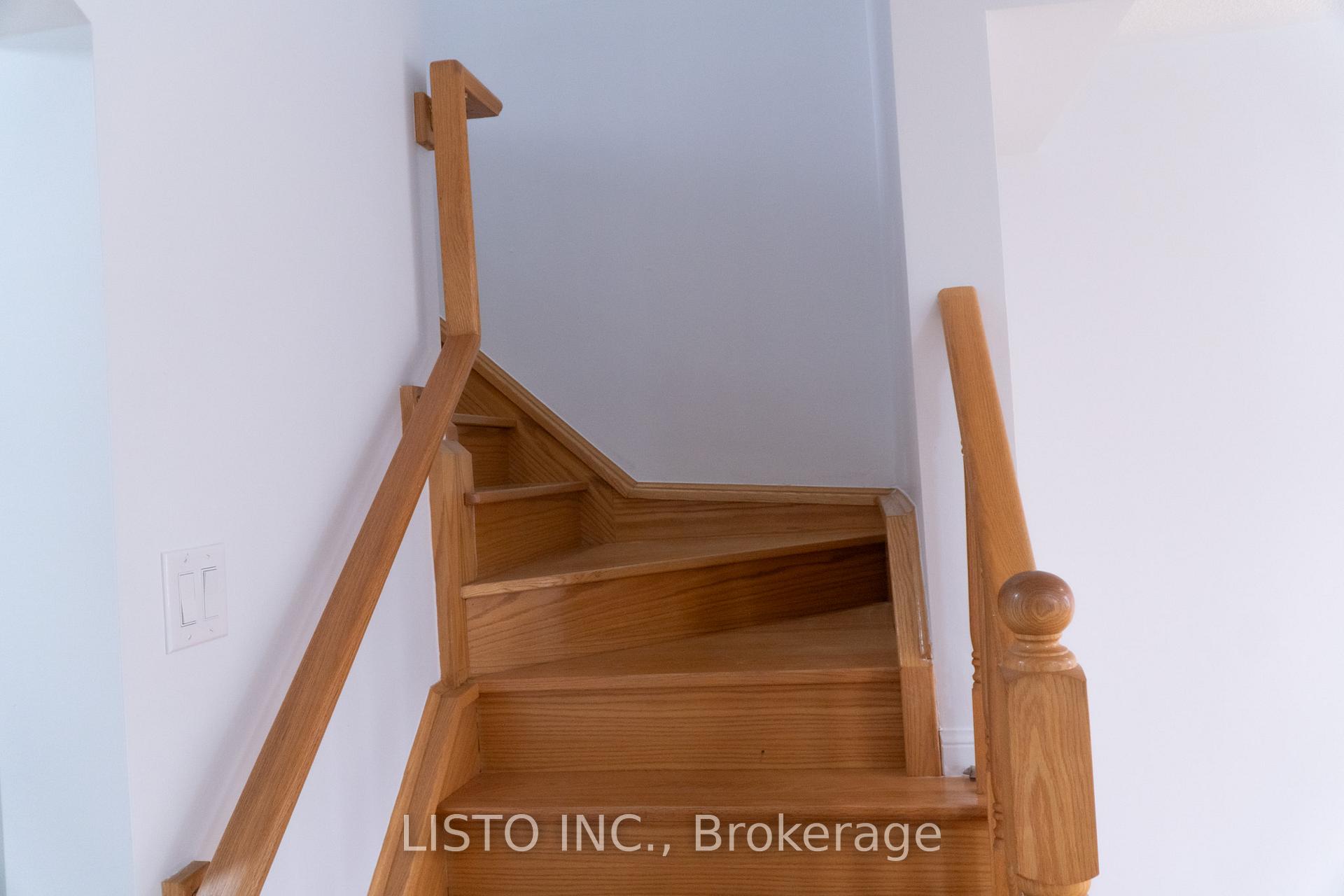 slider-listing