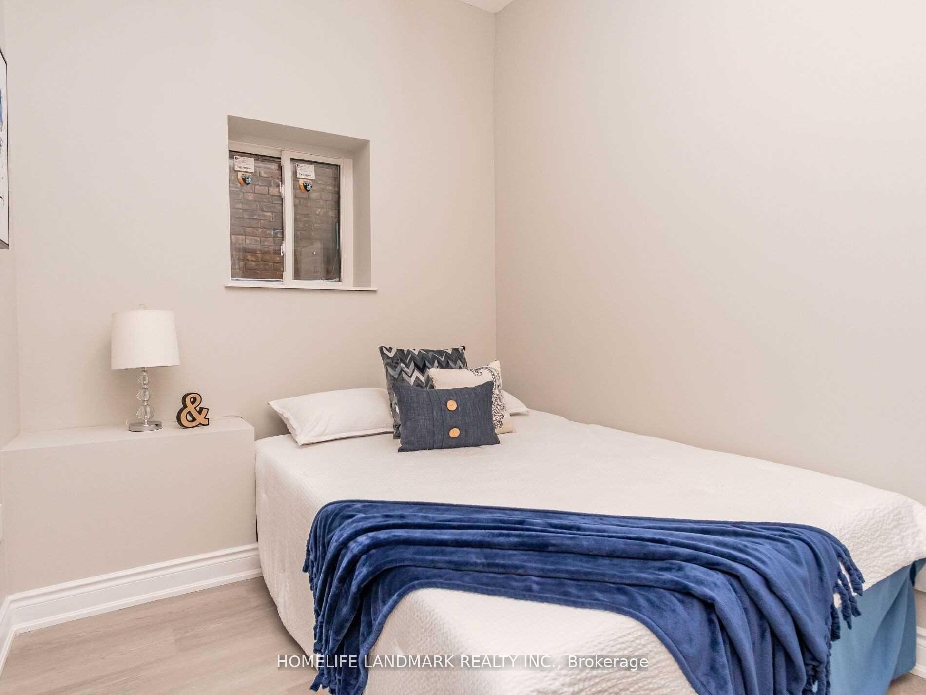 143 Symington Avenue main, Toronto W02 — photo 5 of 5