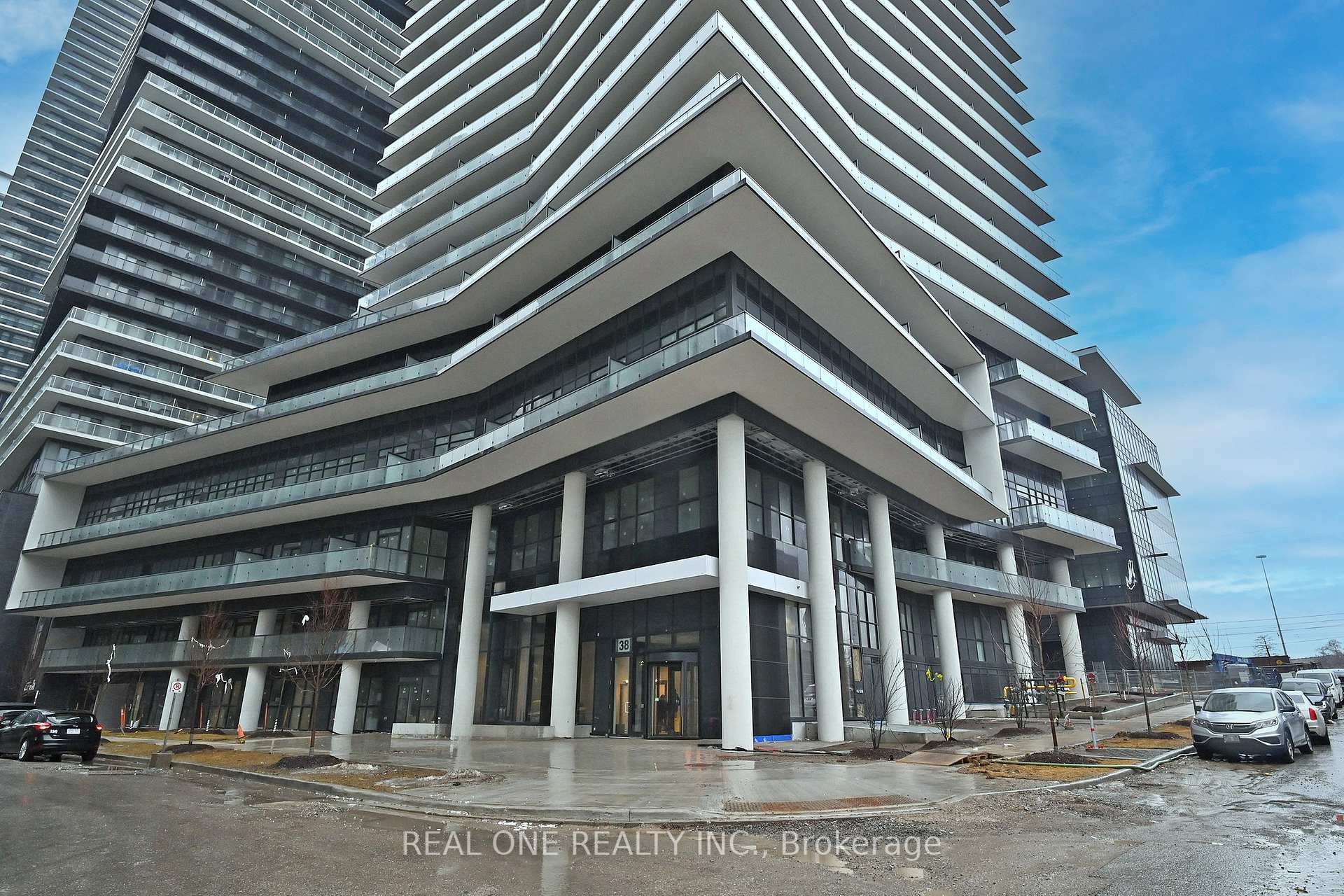 residential Property Image no.1