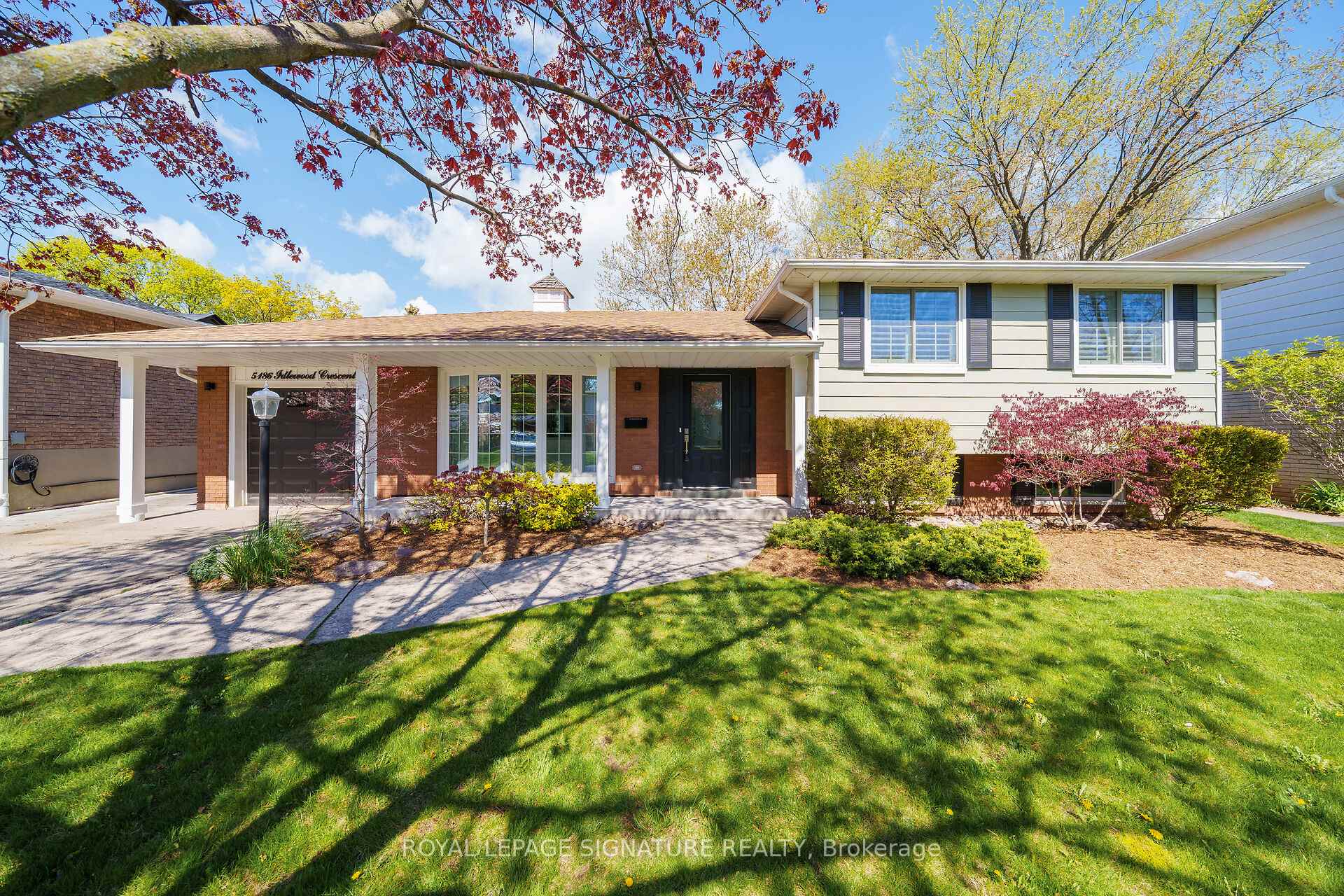 residential Property Image no.1