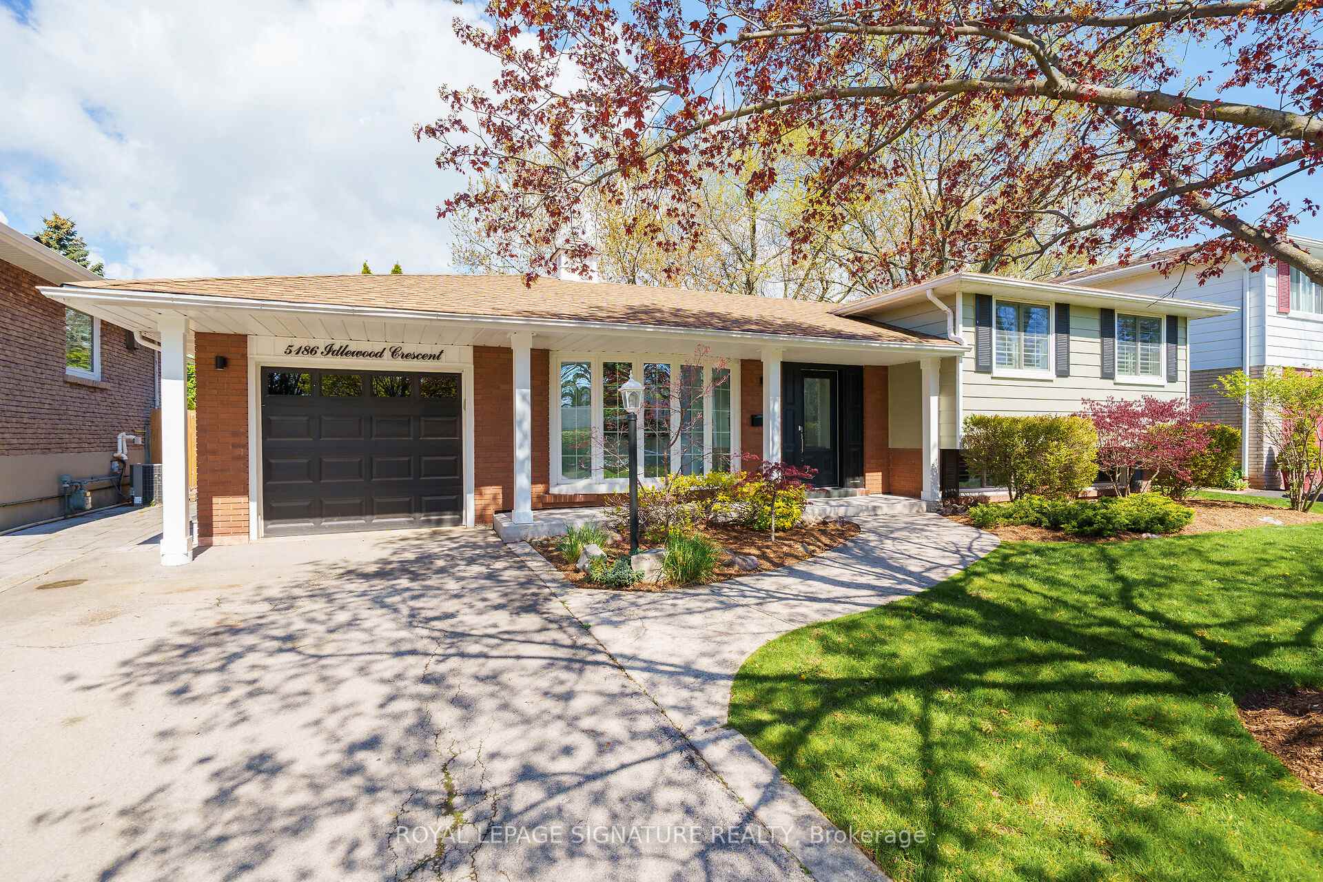residential Property Image no.1