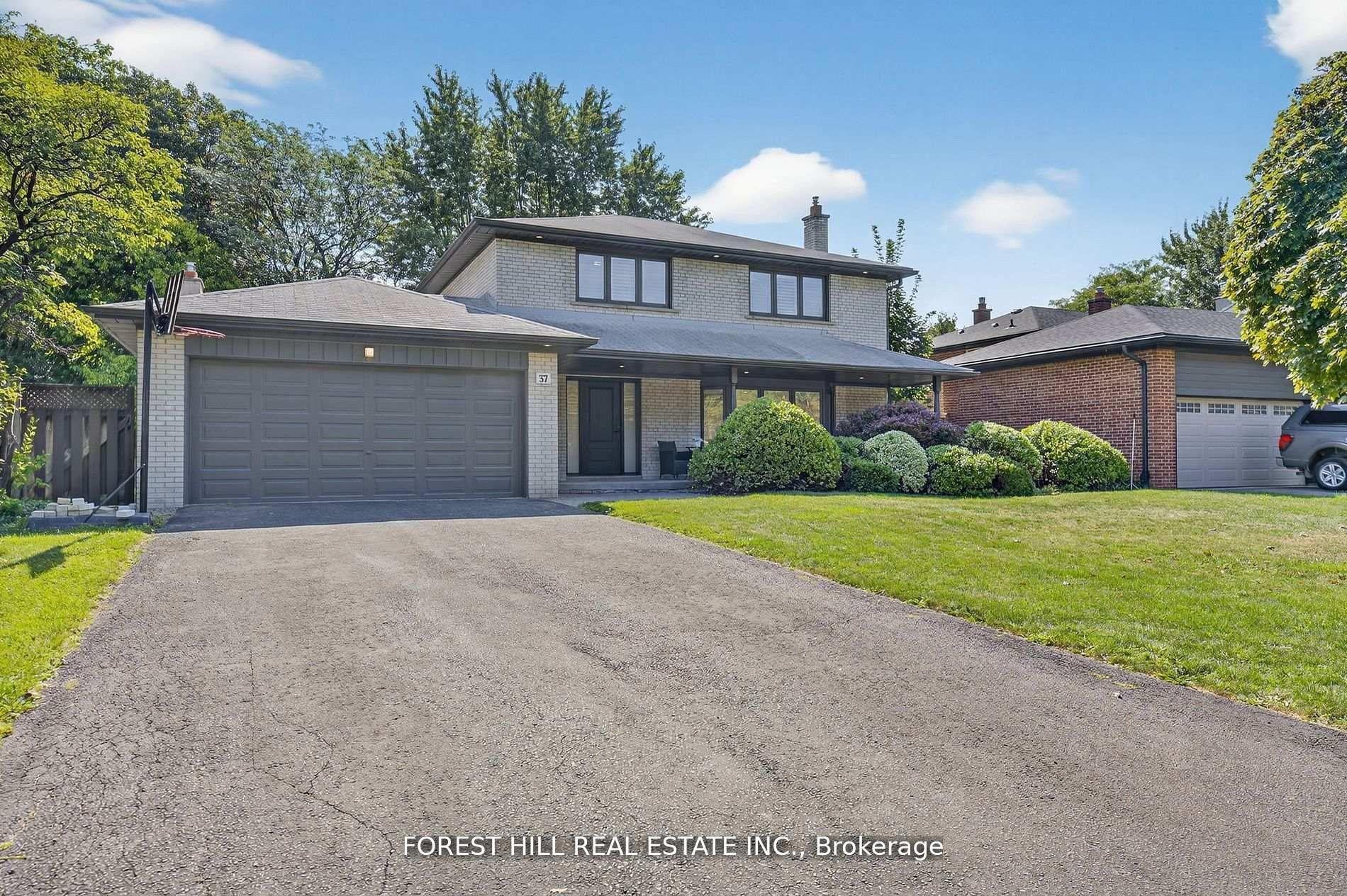 residential Property Image no.1