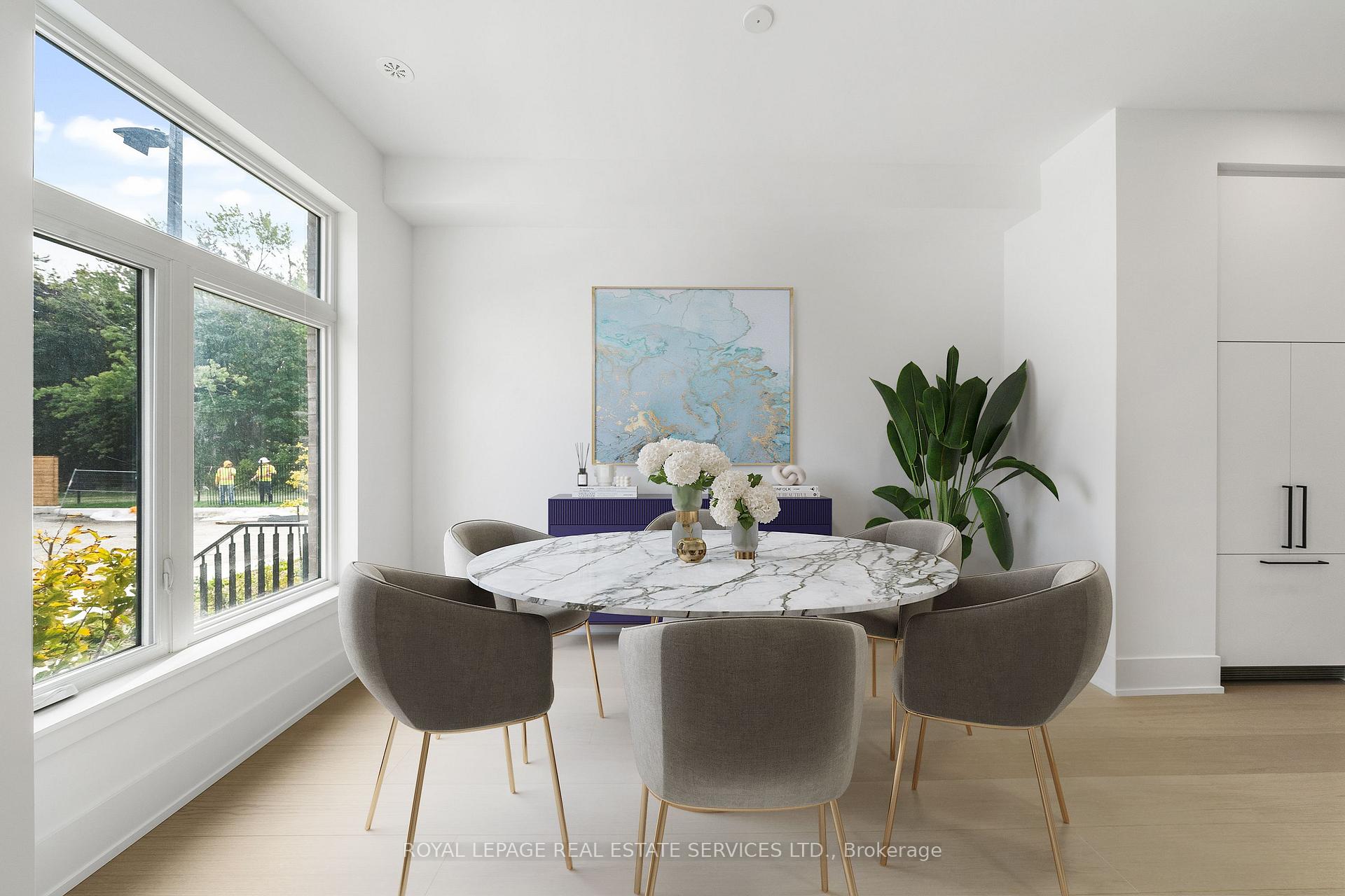 slider-listing