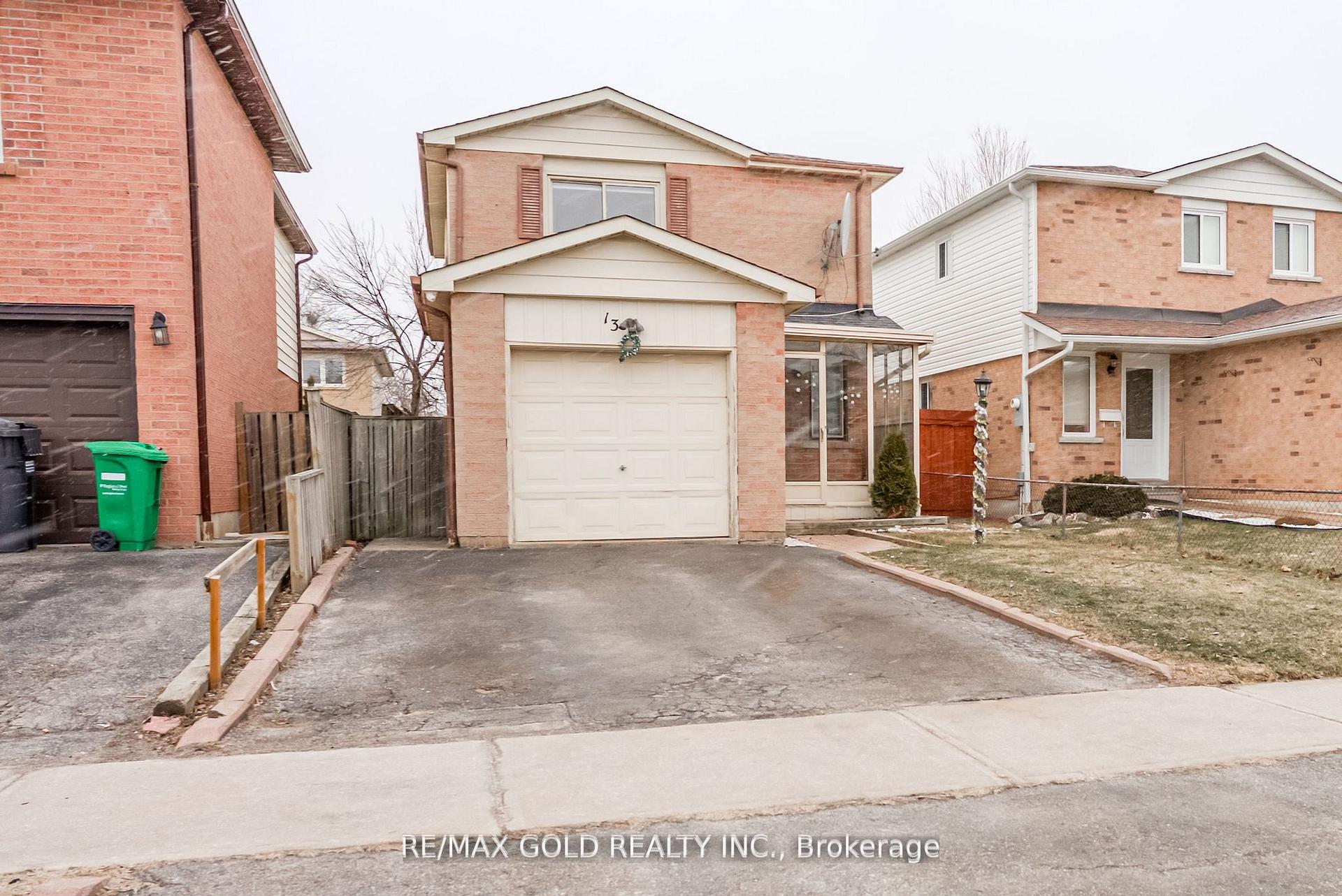 residential Property Image no.1