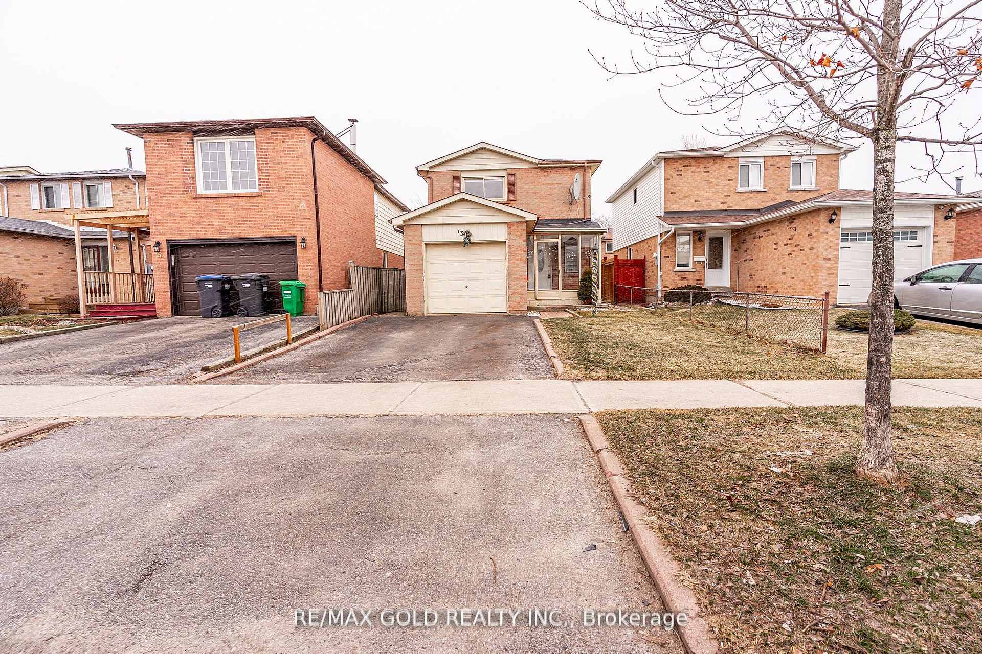 residential Property Image no.1