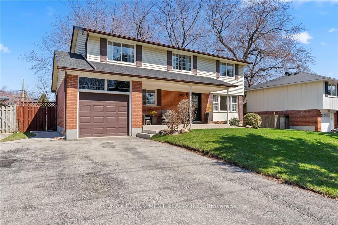 residential Property Image no.1