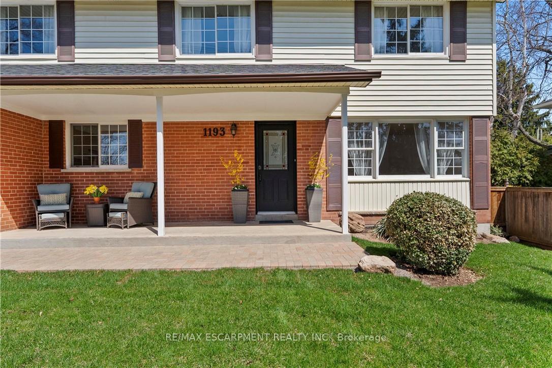 residential Property Image no.1