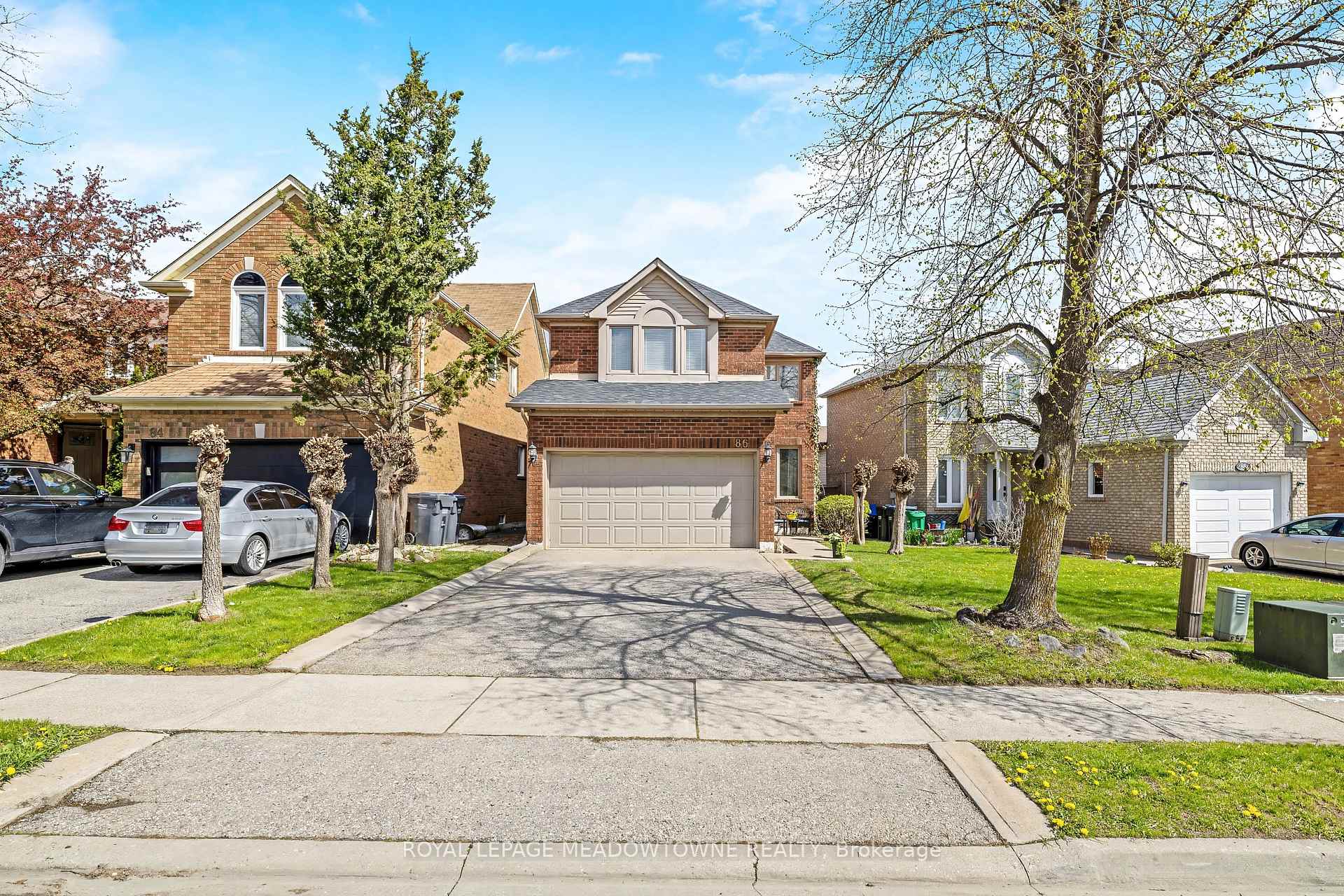 residential Property Image no.1