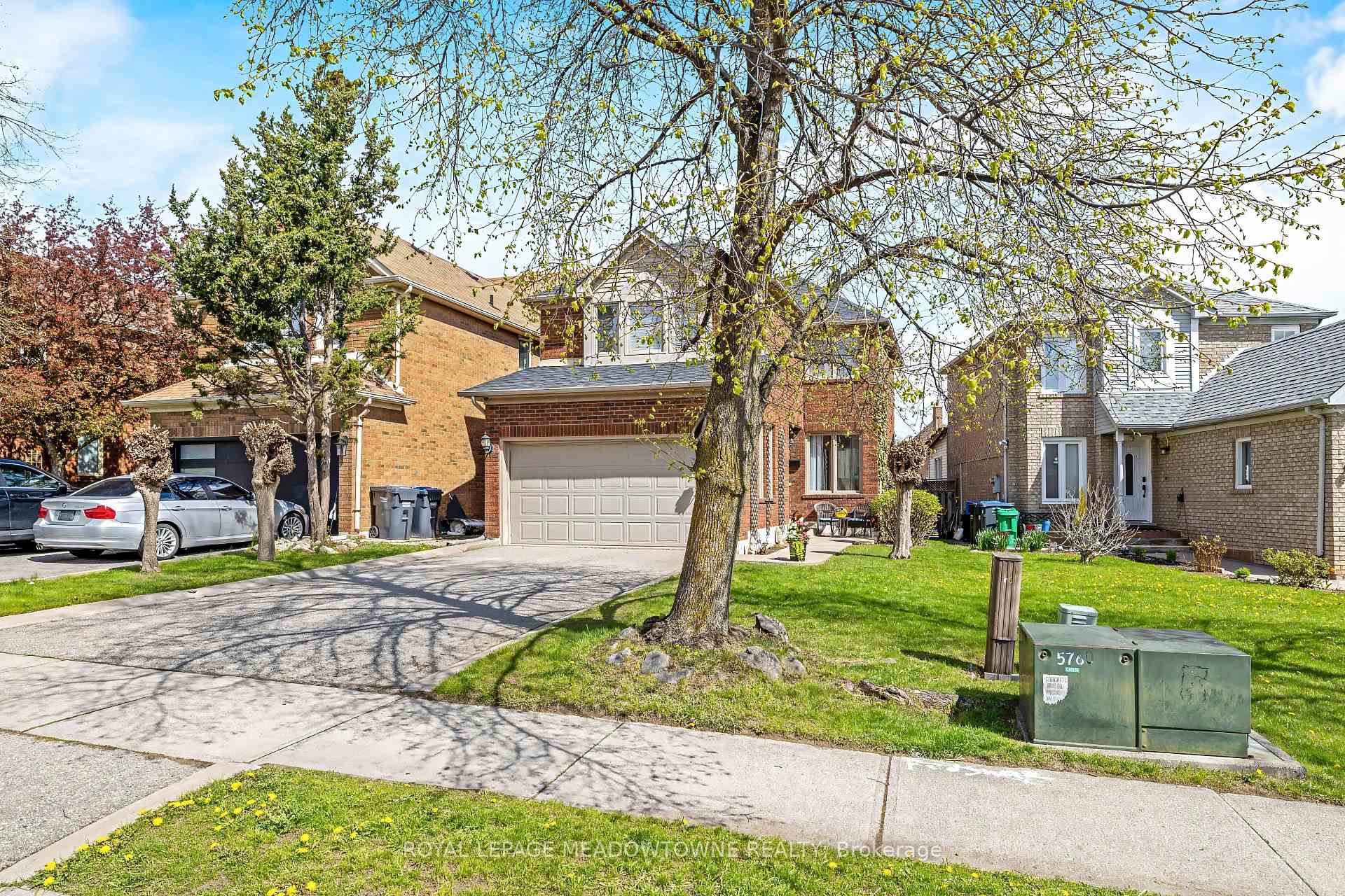 residential Property Image no.1