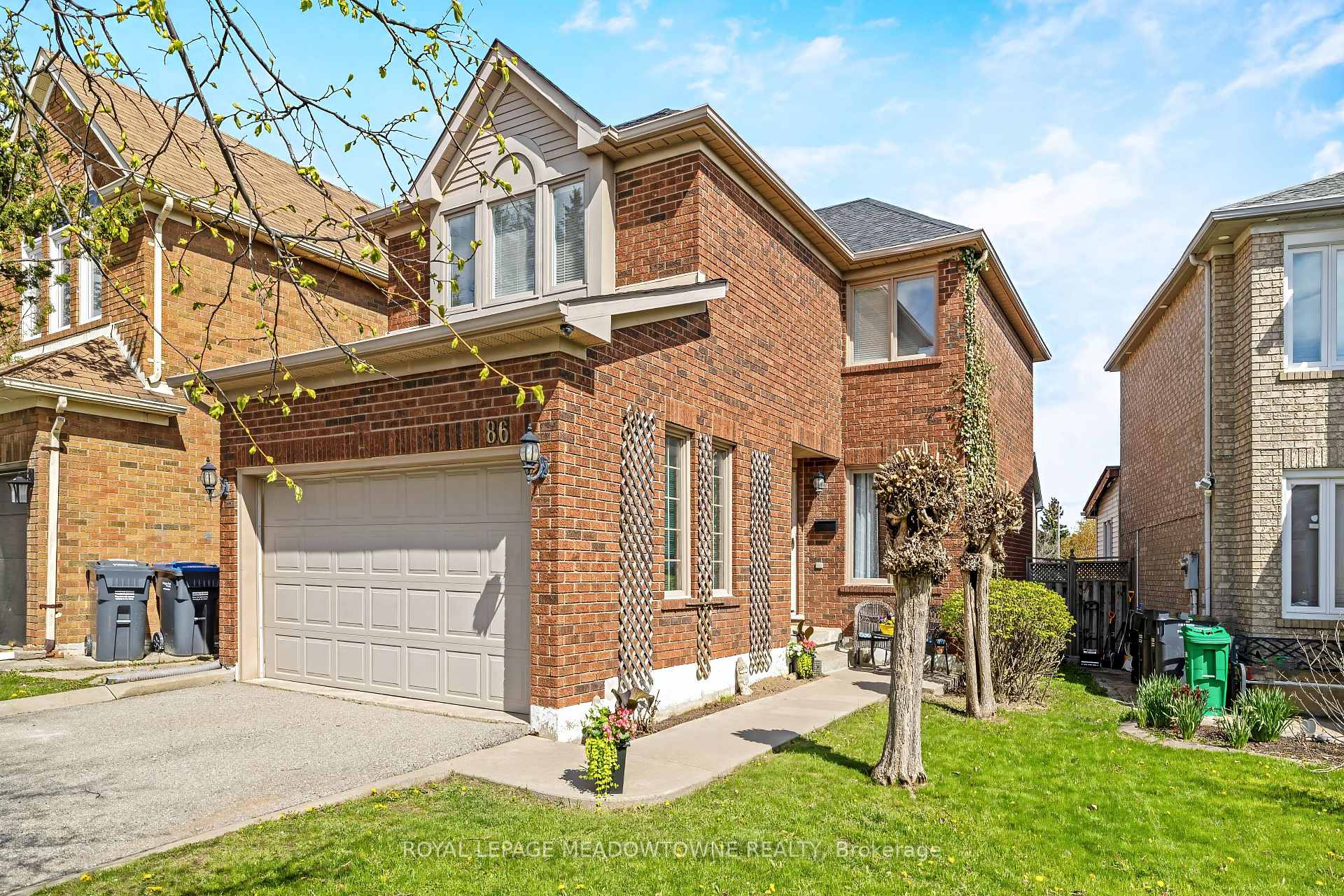 residential Property Image no.1