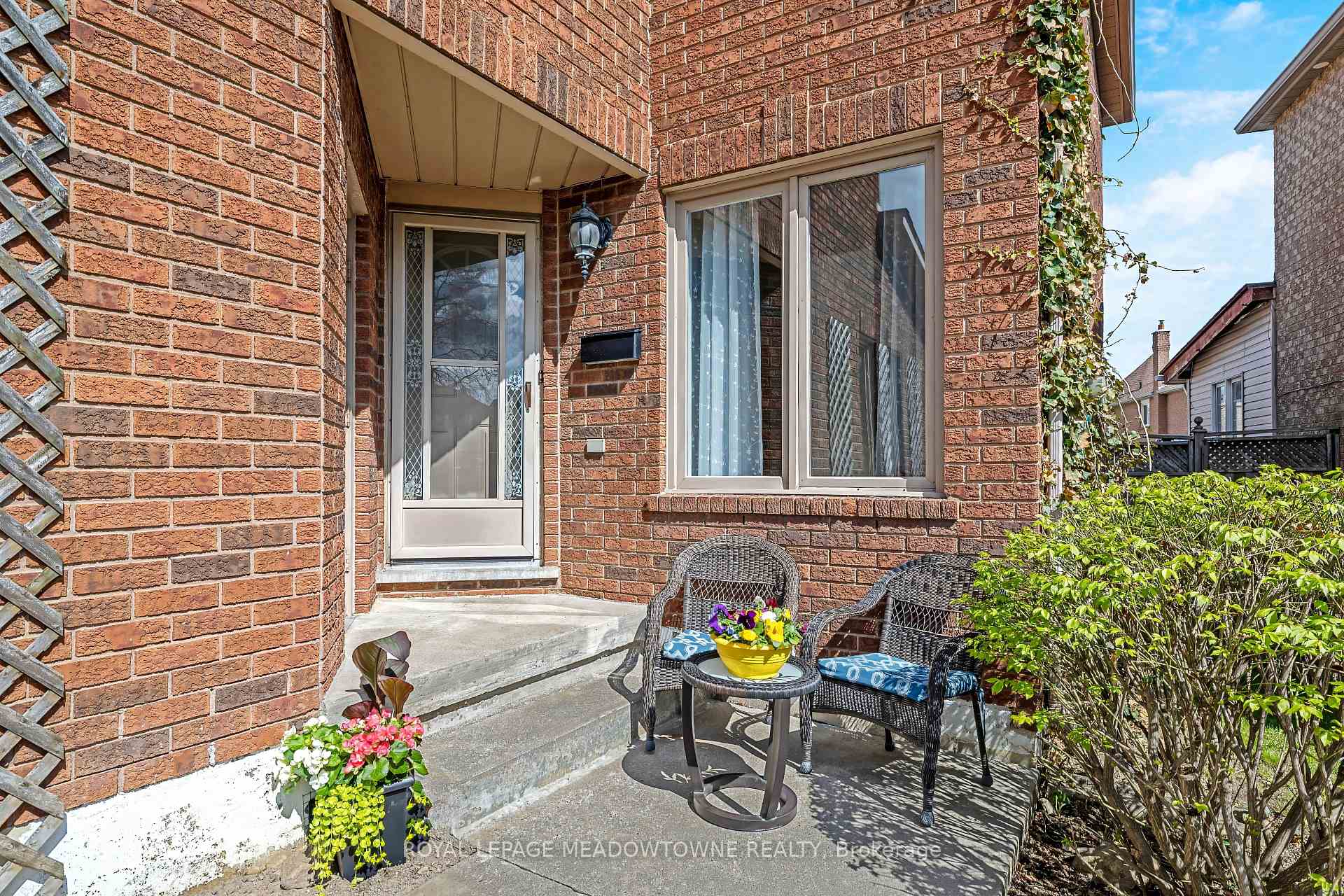 residential Property Image no.1