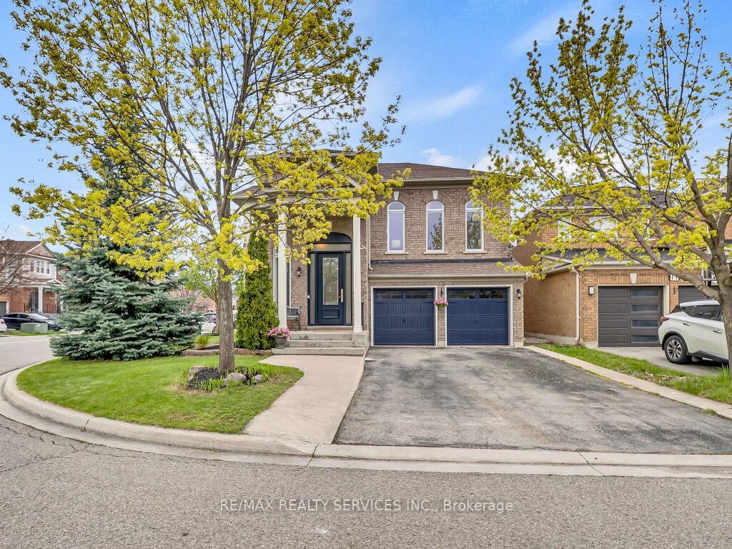 residential Property Image no.1