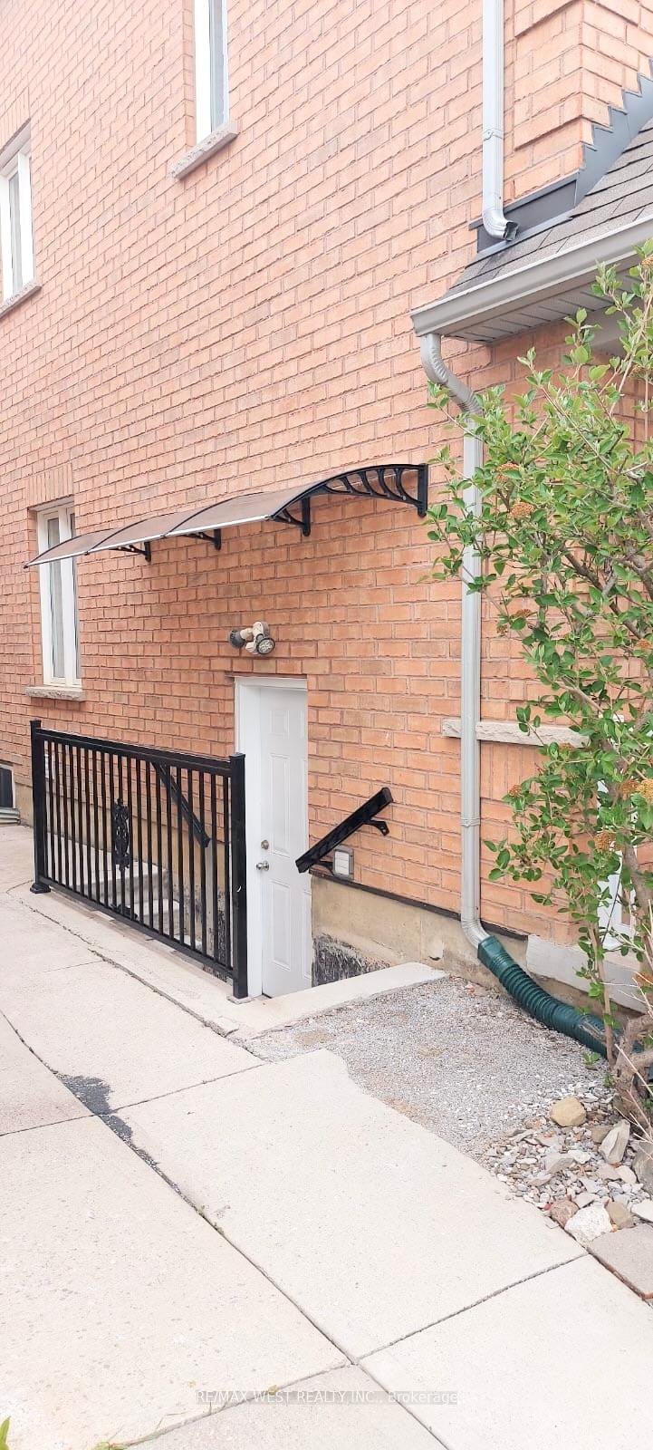 slider-listing