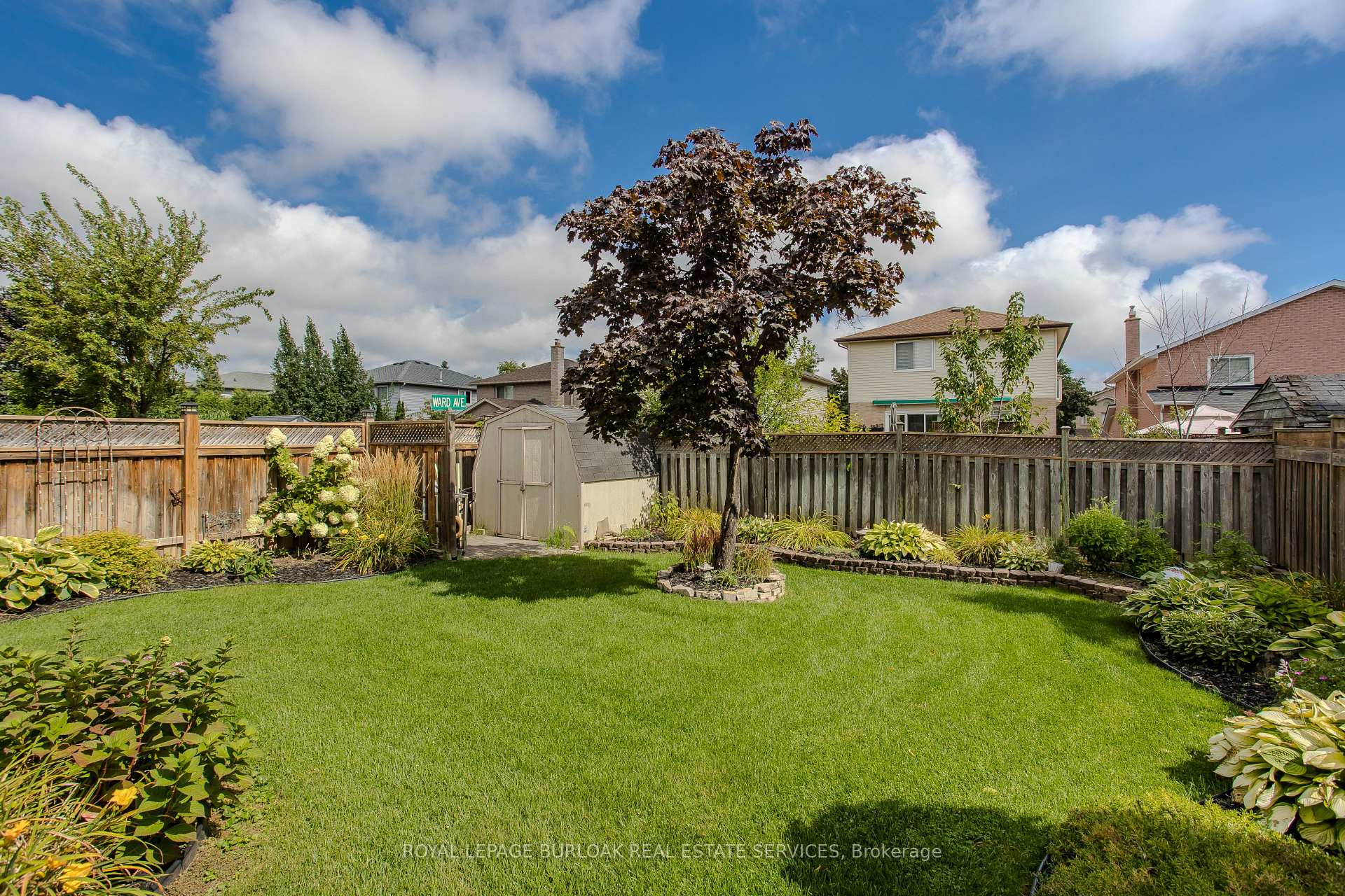 residential Property Image no.1