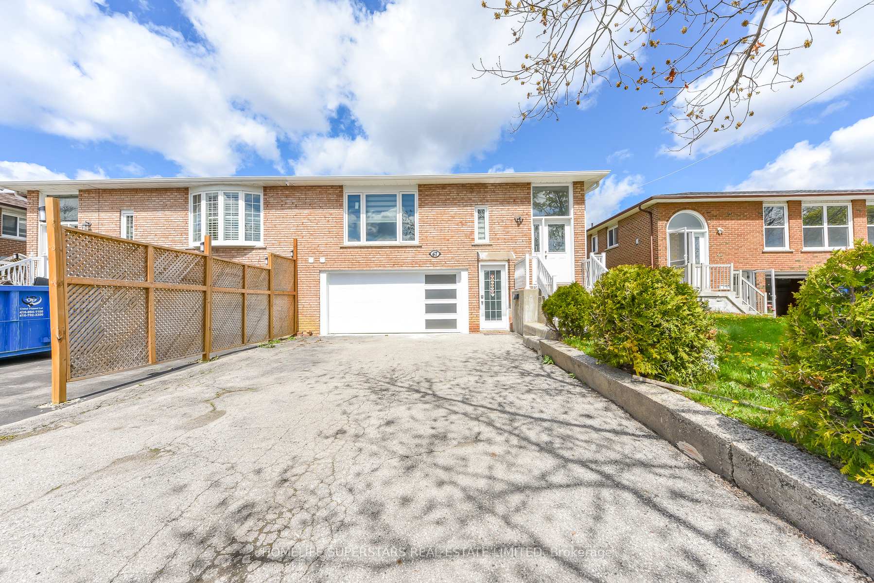 residential Property Image no.1