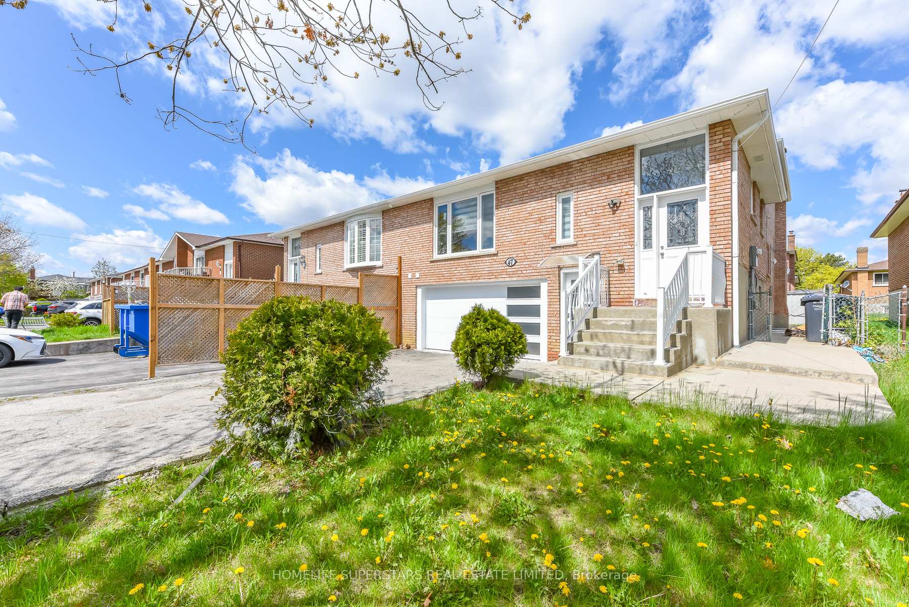 residential Property Image no.1