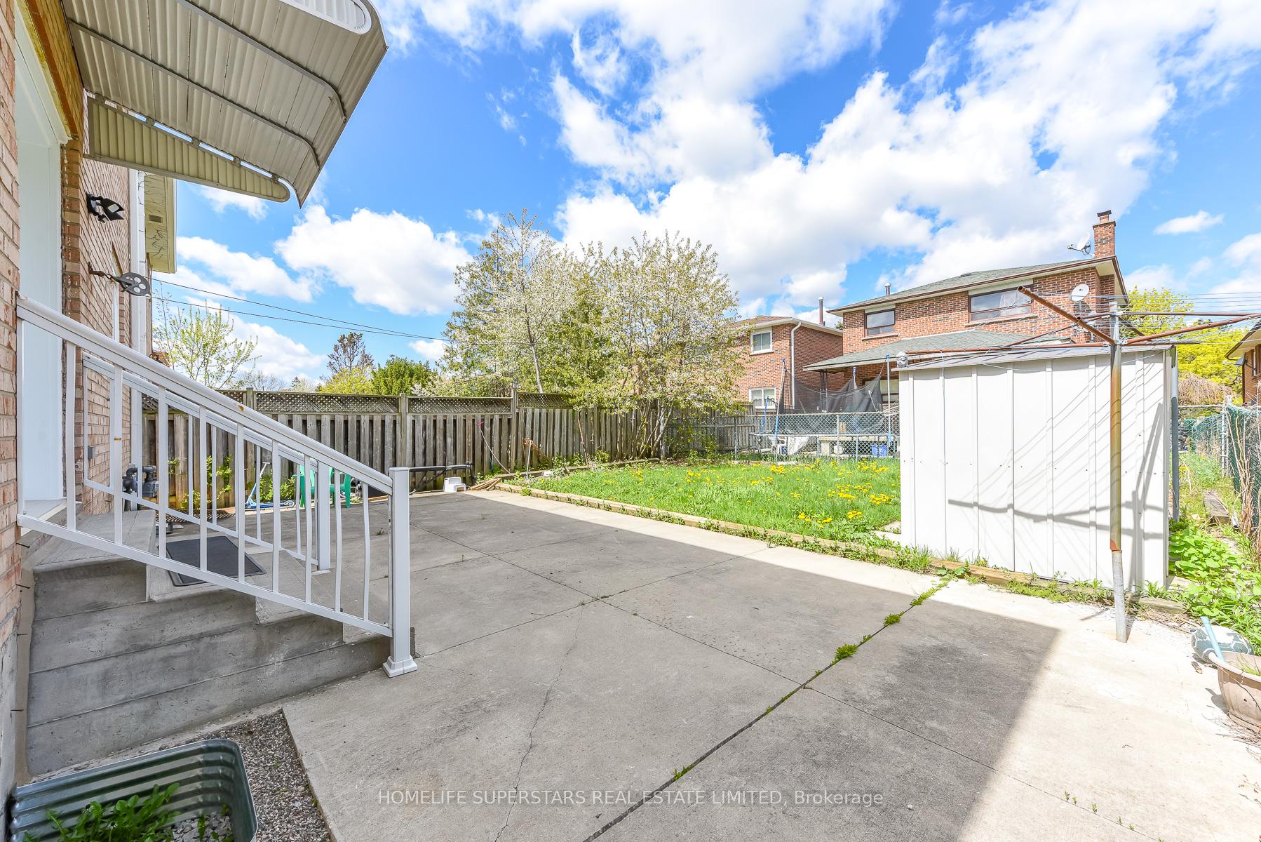 residential Property Image no.1