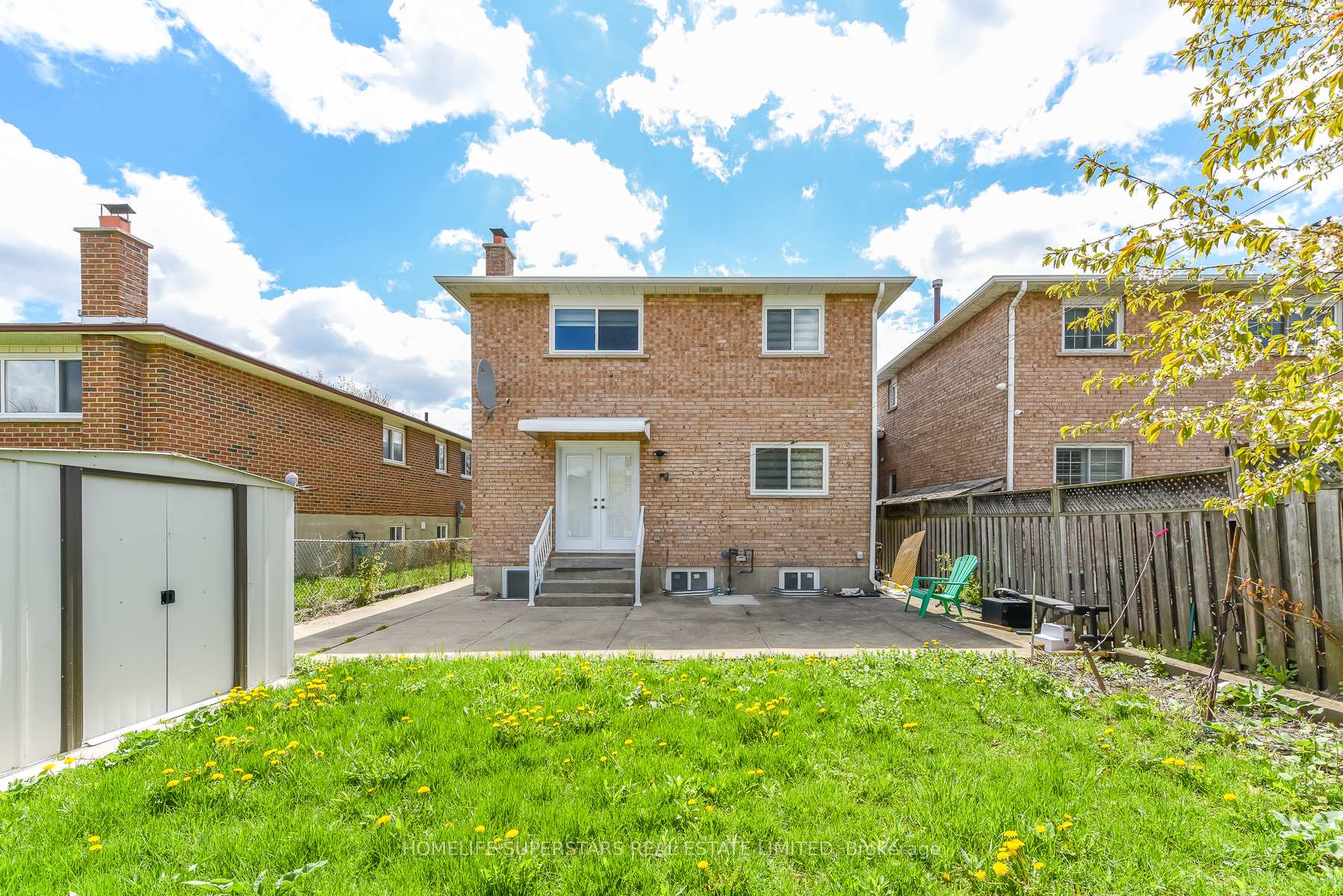 residential Property Image no.1