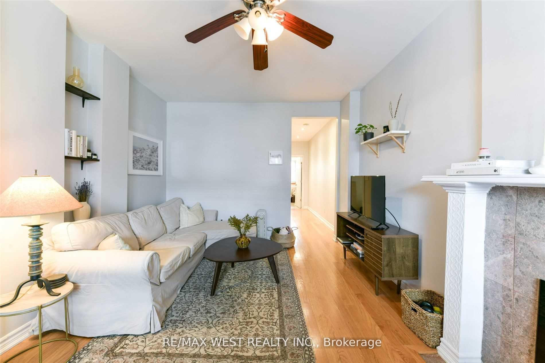 residential Property Image no.1