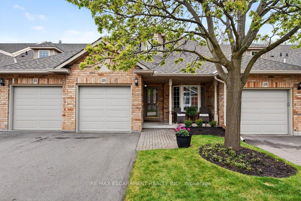 residential Property Image no.1