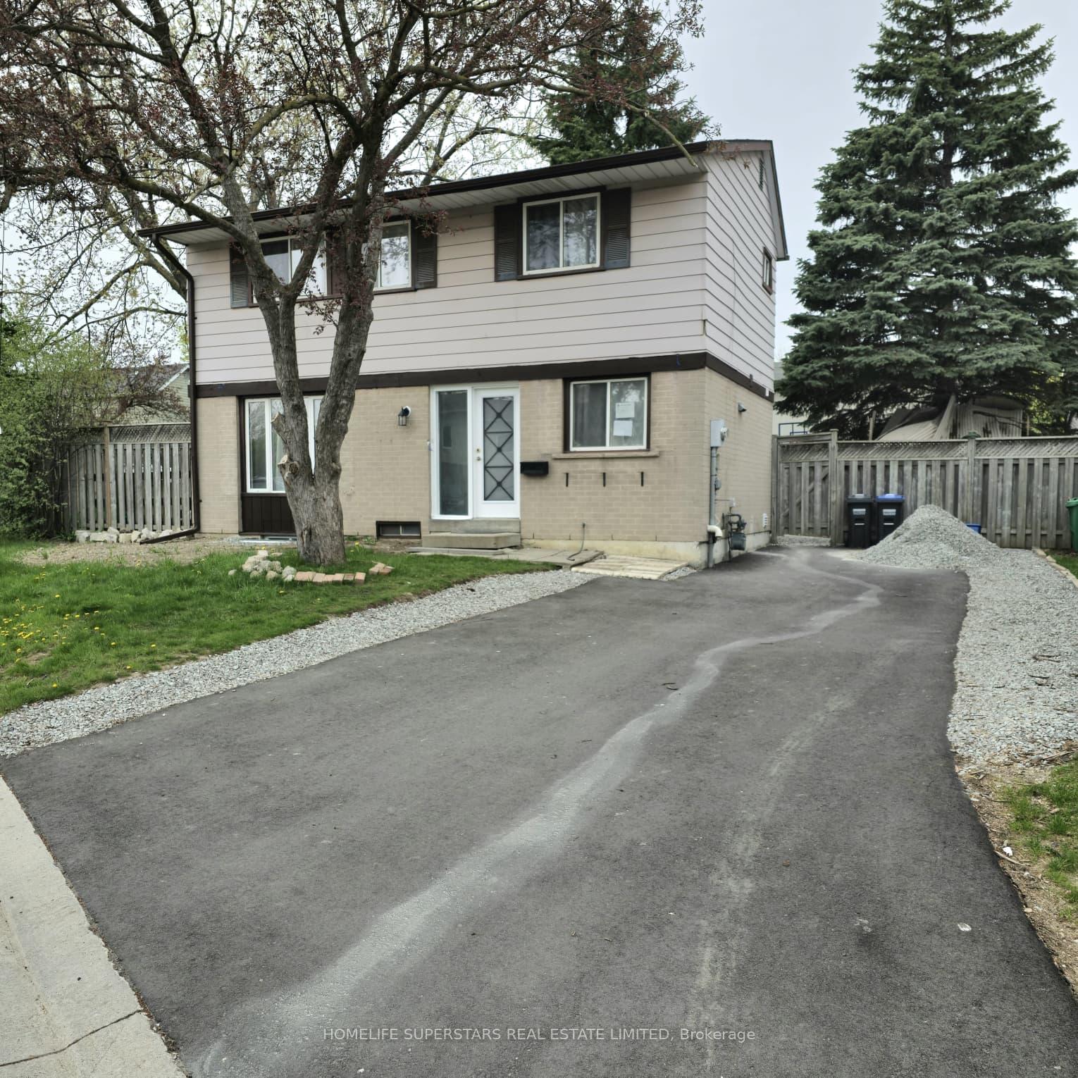 residential Property Image no.1