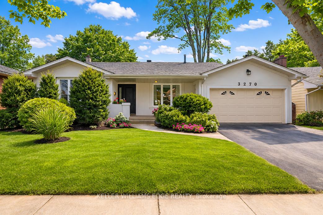 home-1