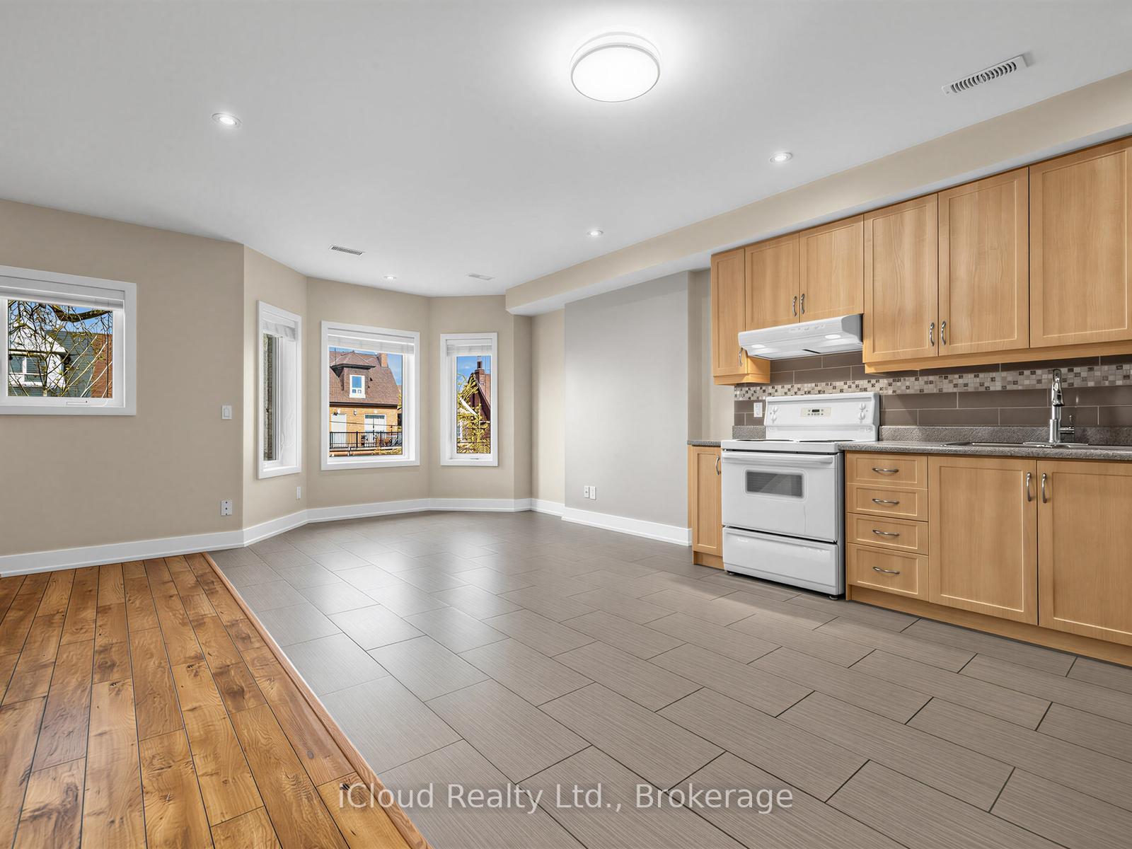 residential Property Image no.1