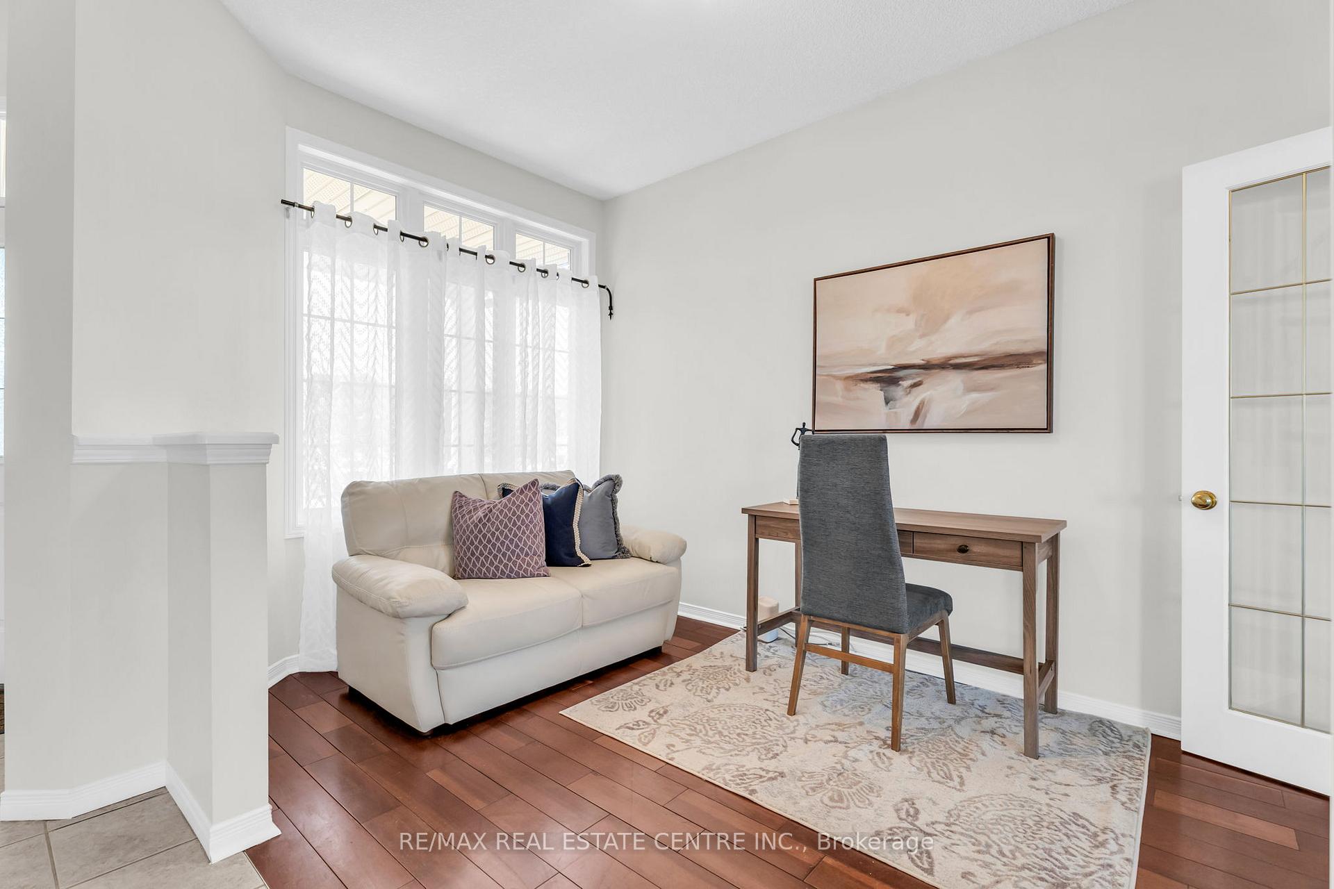 slider-listing