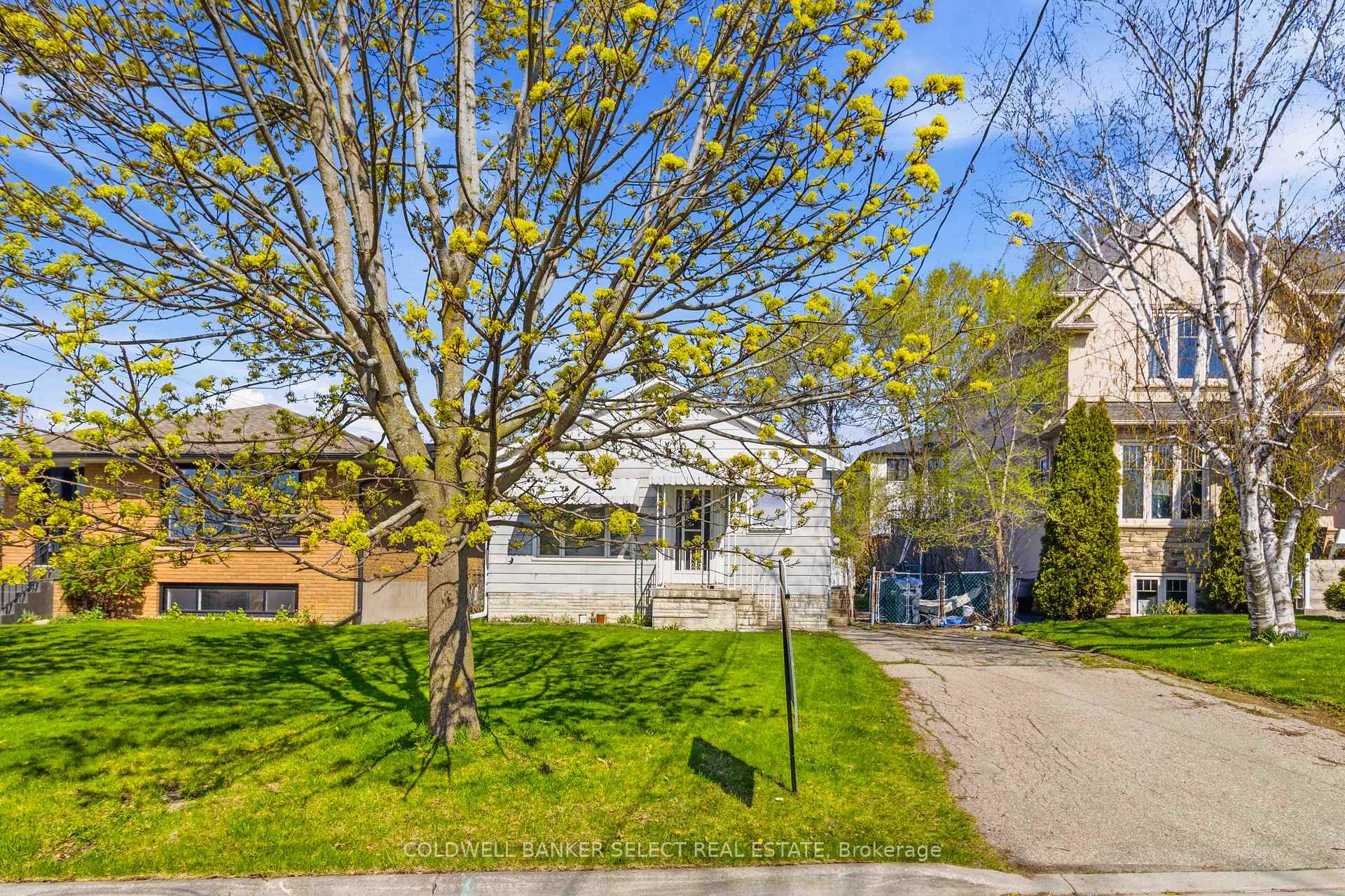 residential Property Image no.1