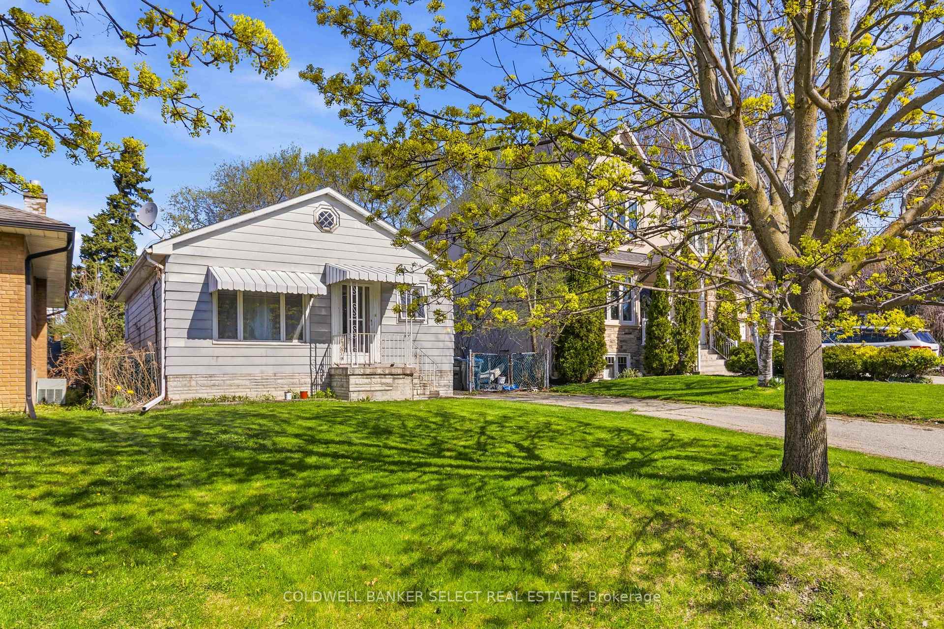 residential Property Image no.1