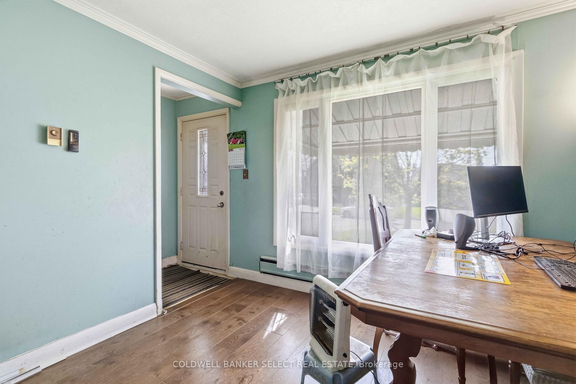 residential Property Image no.1