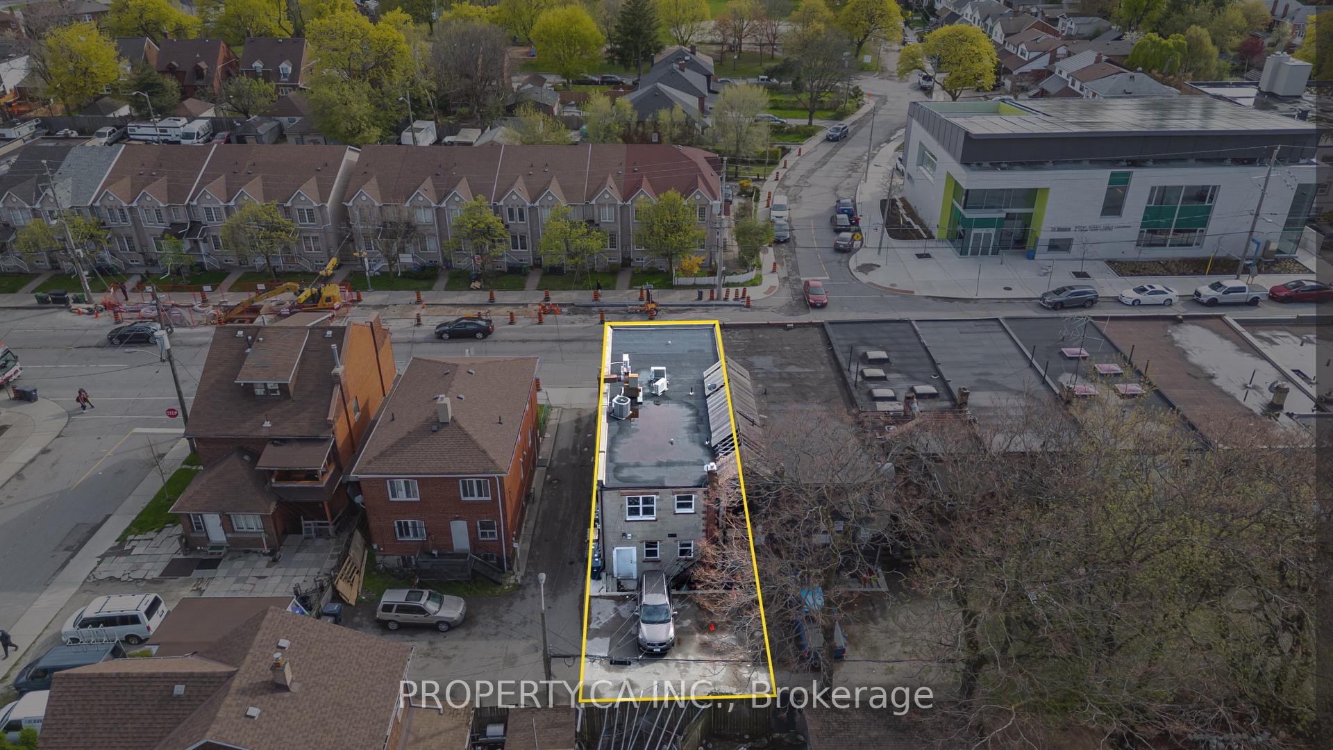residential Property Image no.1