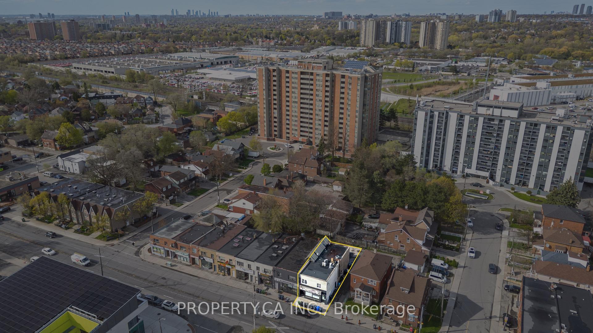 residential Property Image no.1