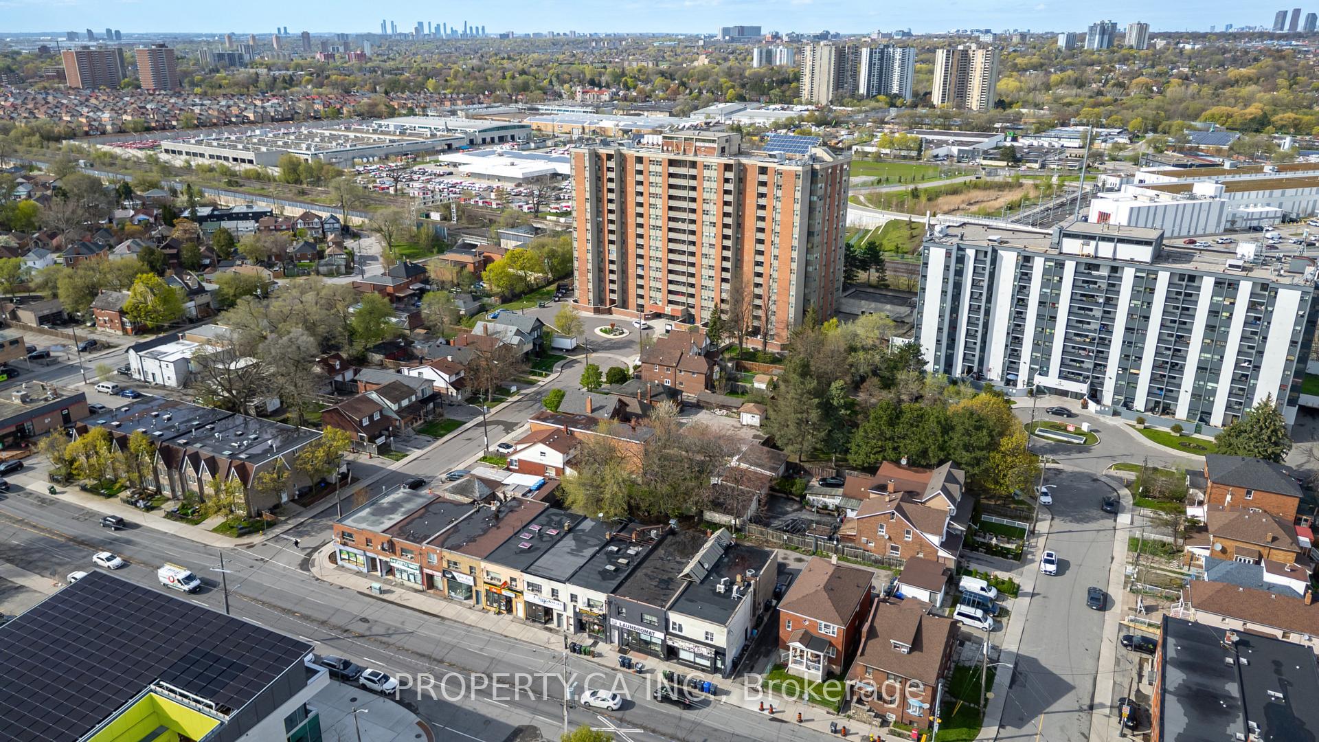 residential Property Image no.1