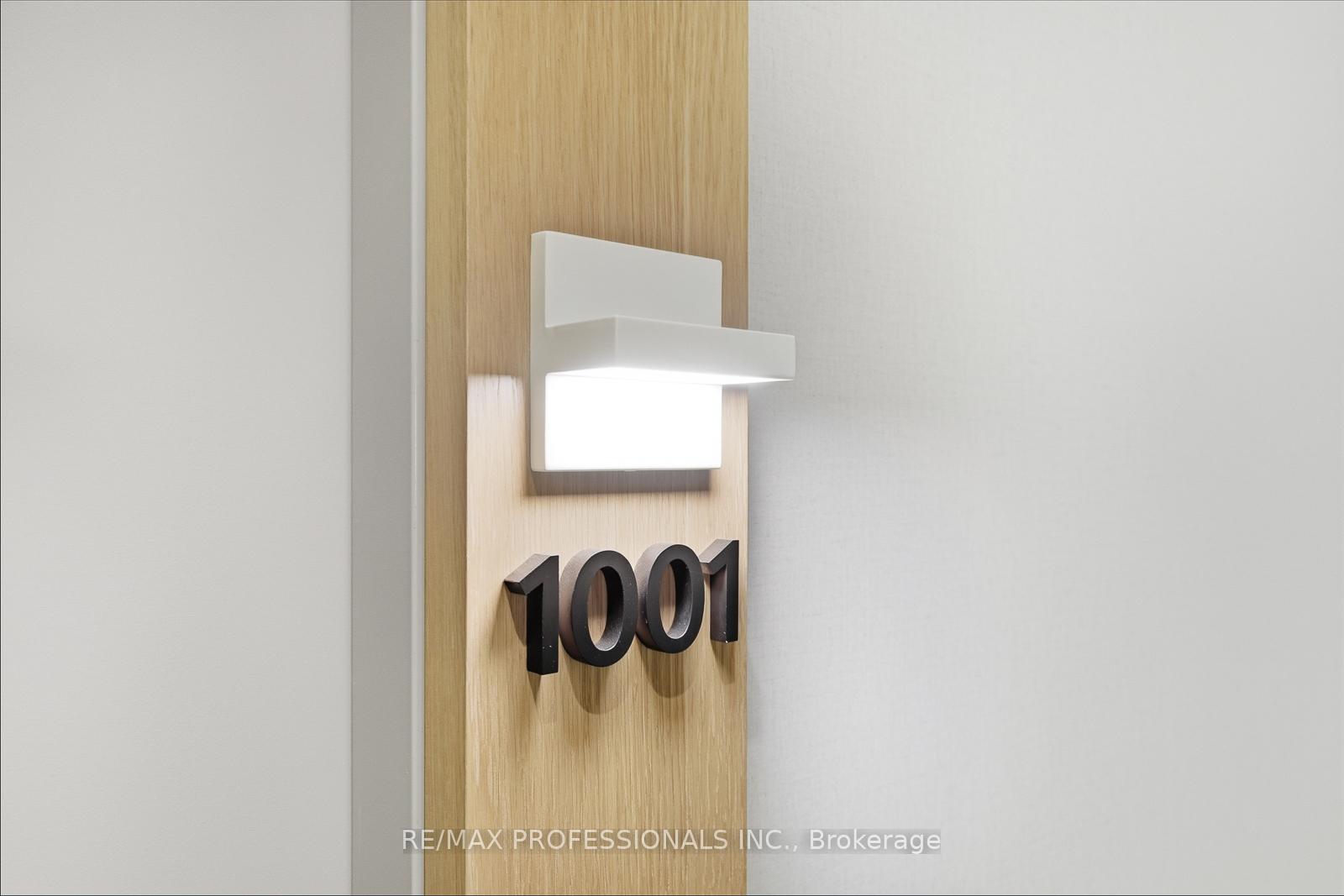 slider-listing