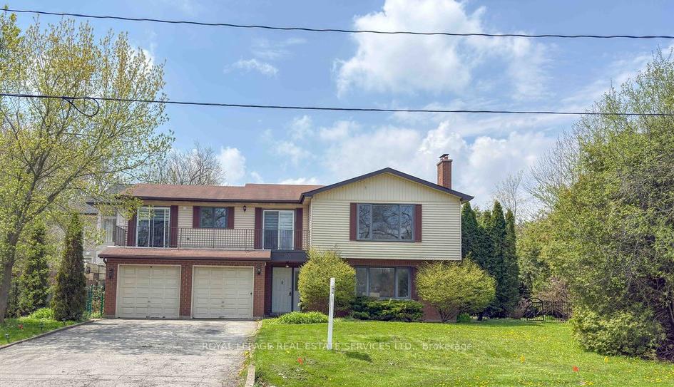 residential Property Image no.1