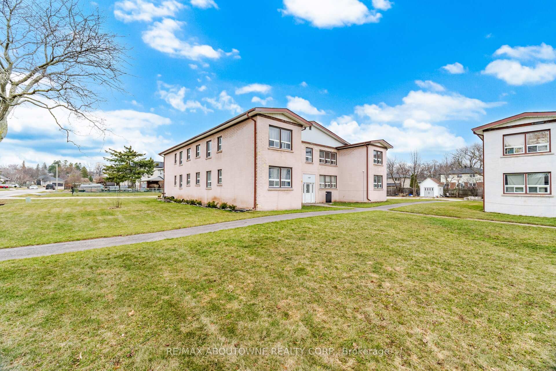 residential Property Image no.1