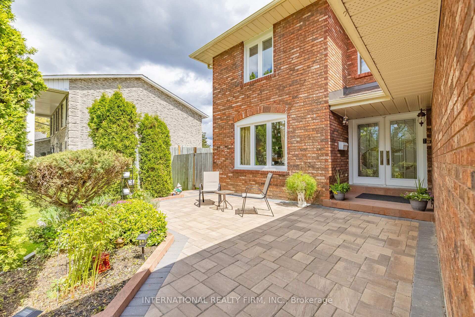 residential Property Image no.1