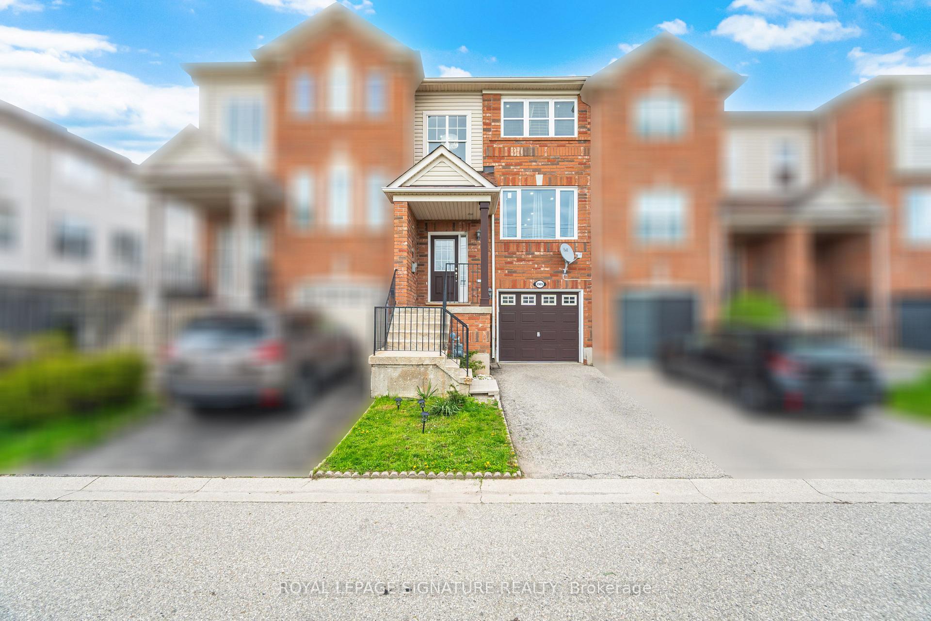 residential Property Image no.1