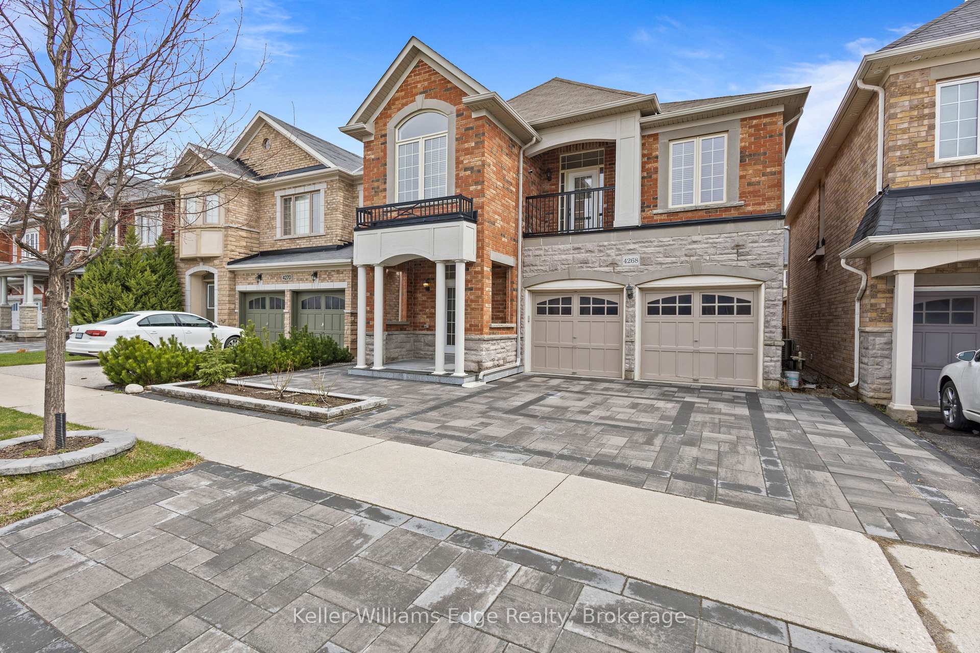 residential Property Image no.1