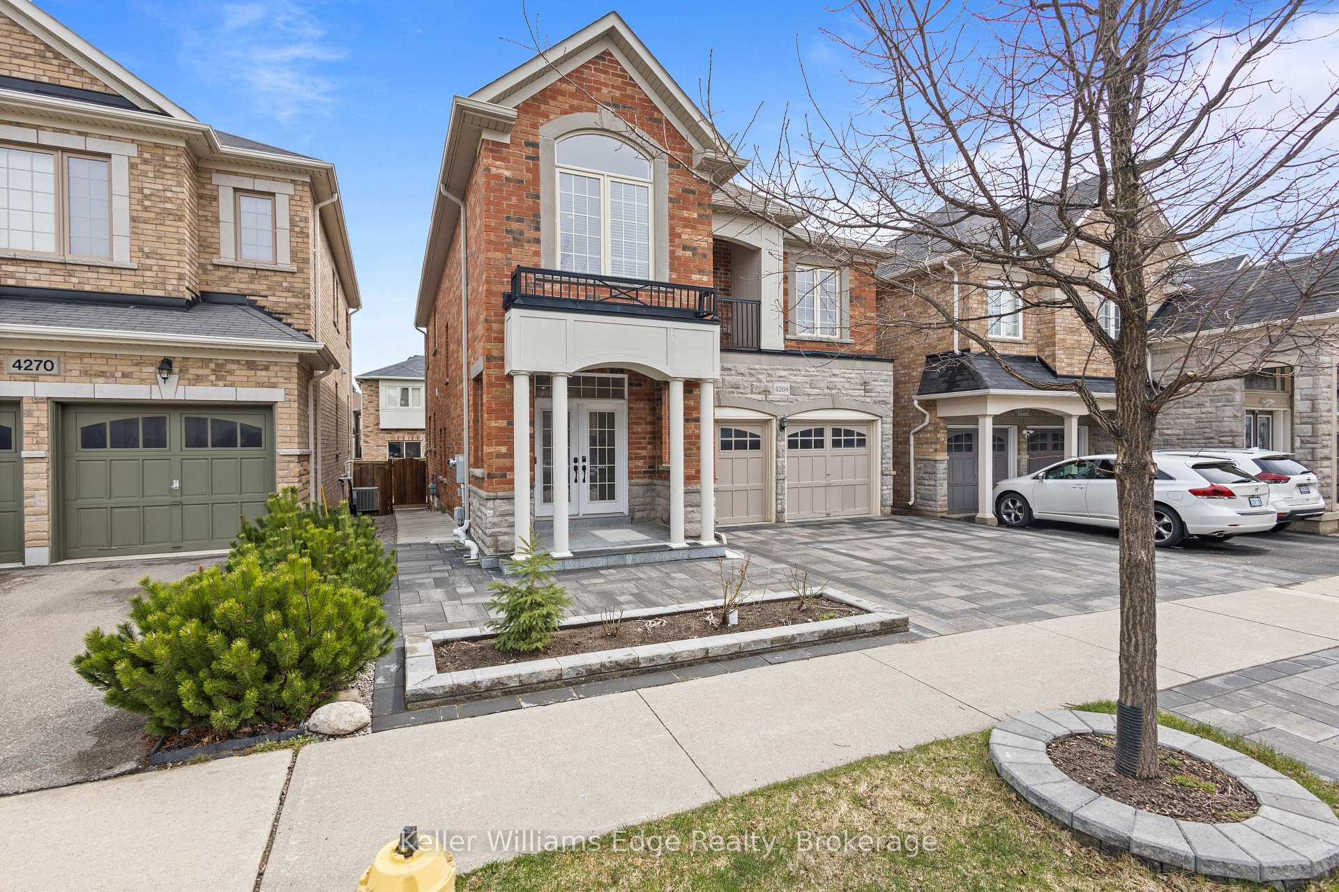 residential Property Image no.1