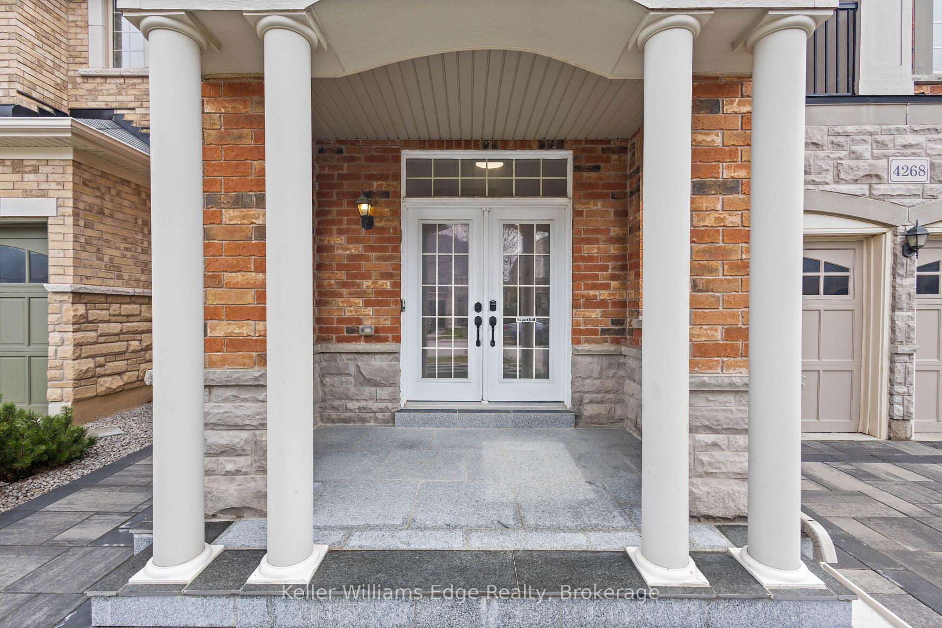 residential Property Image no.1